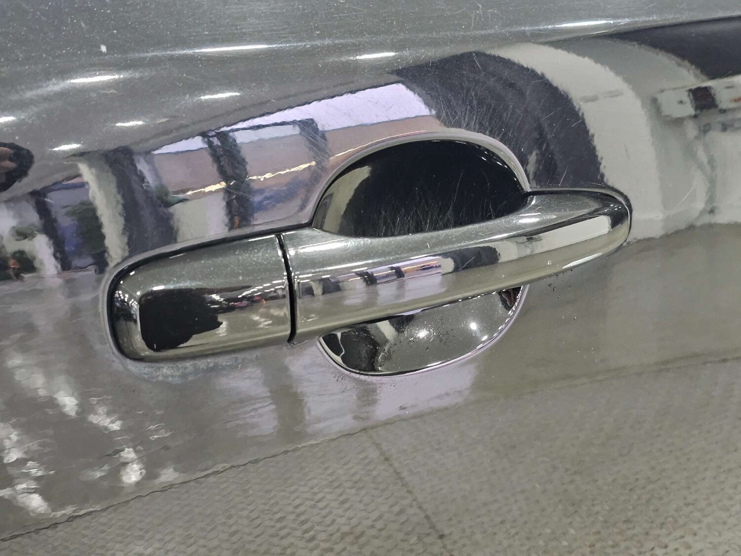 Used Volvo V40 2017 for sale - 77417621: Photo 38