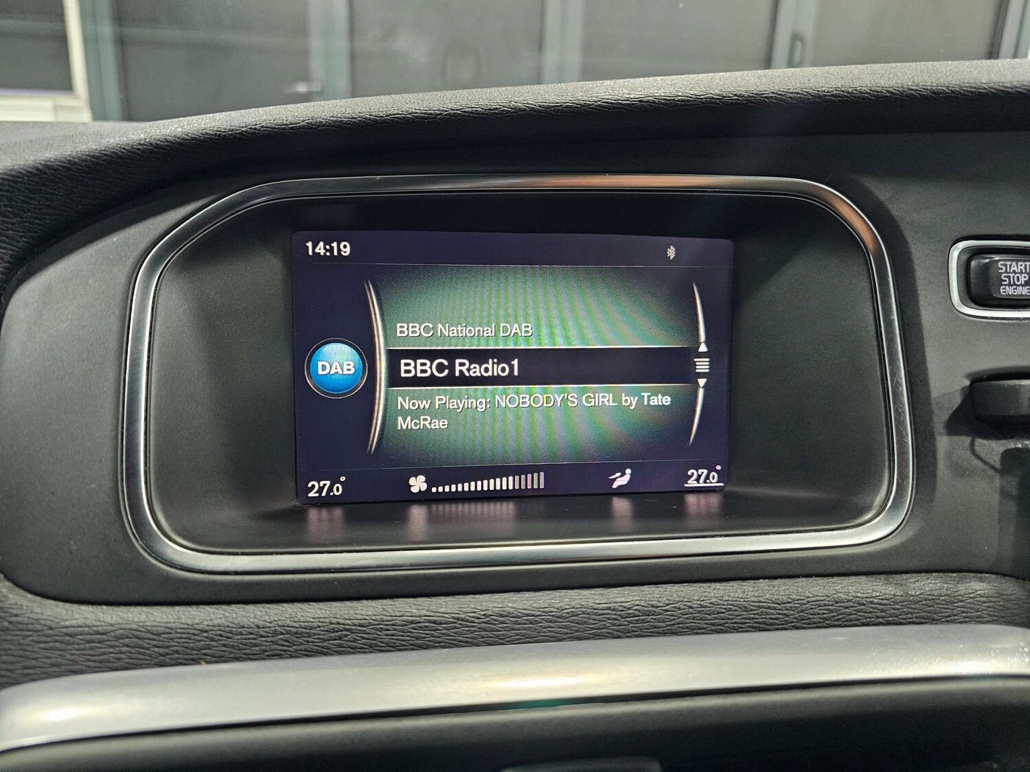 Used Volvo V40 2017 for sale - 77417621: Photo 60