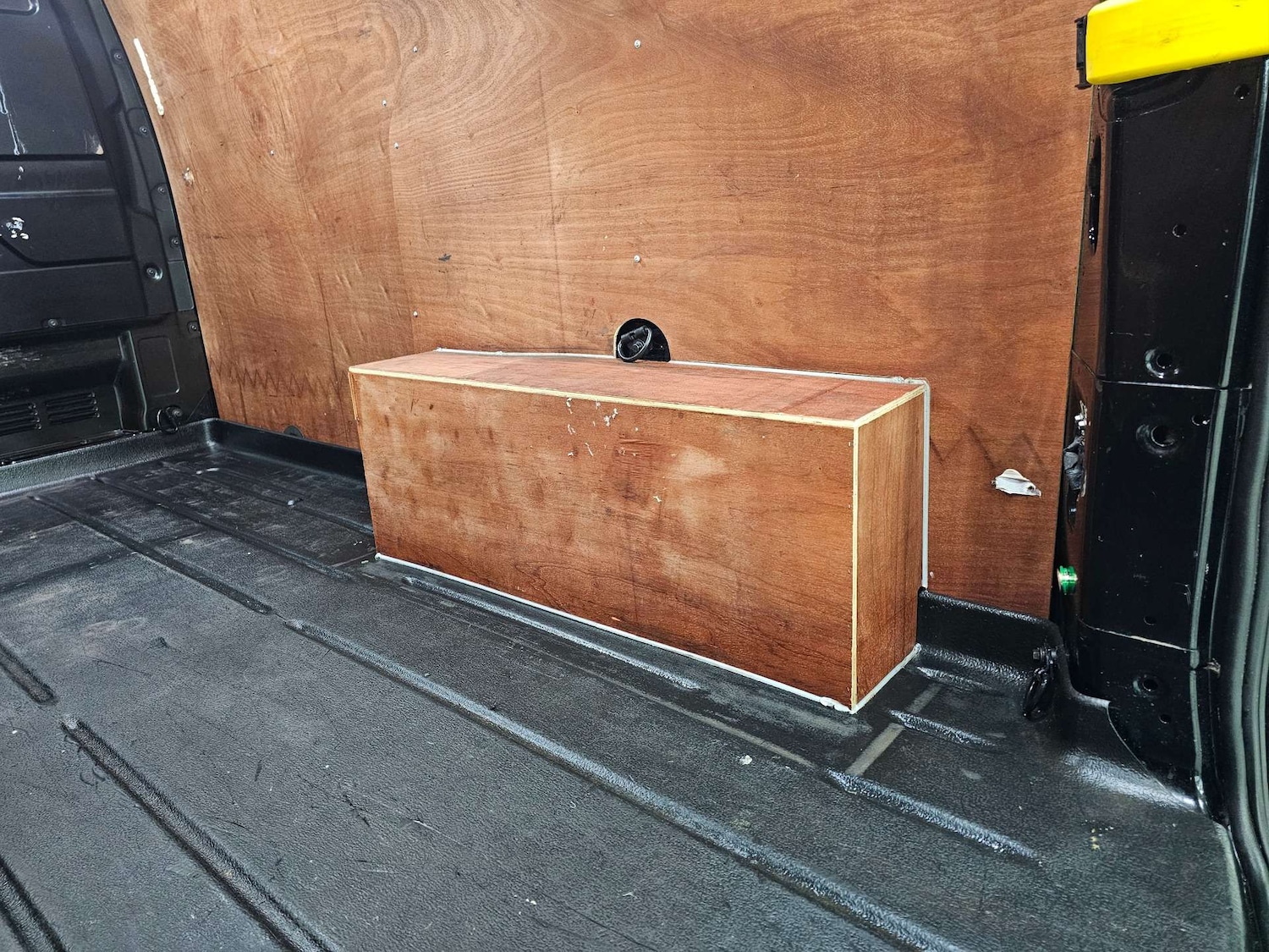 Used Ford Transit Custom 2019 for sale - 77700899: Photo 100