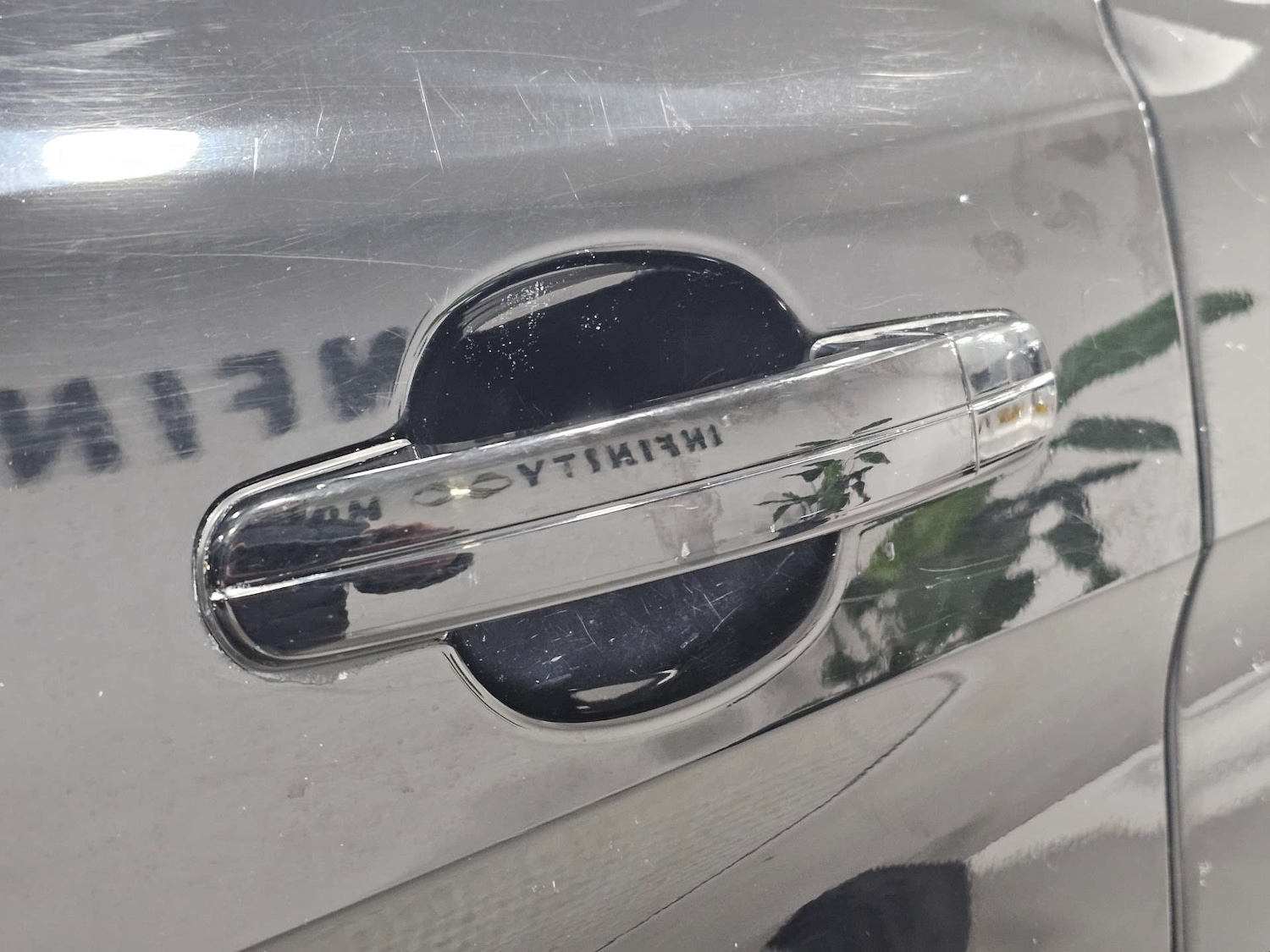 Used Ford Transit Custom 2019 for sale - 77700899: Photo 35