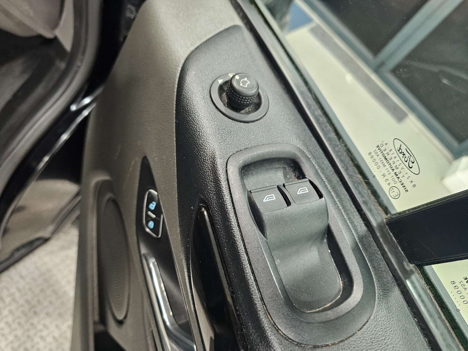 Used Ford Transit Custom 2019 for sale - 77700899: Photo 41