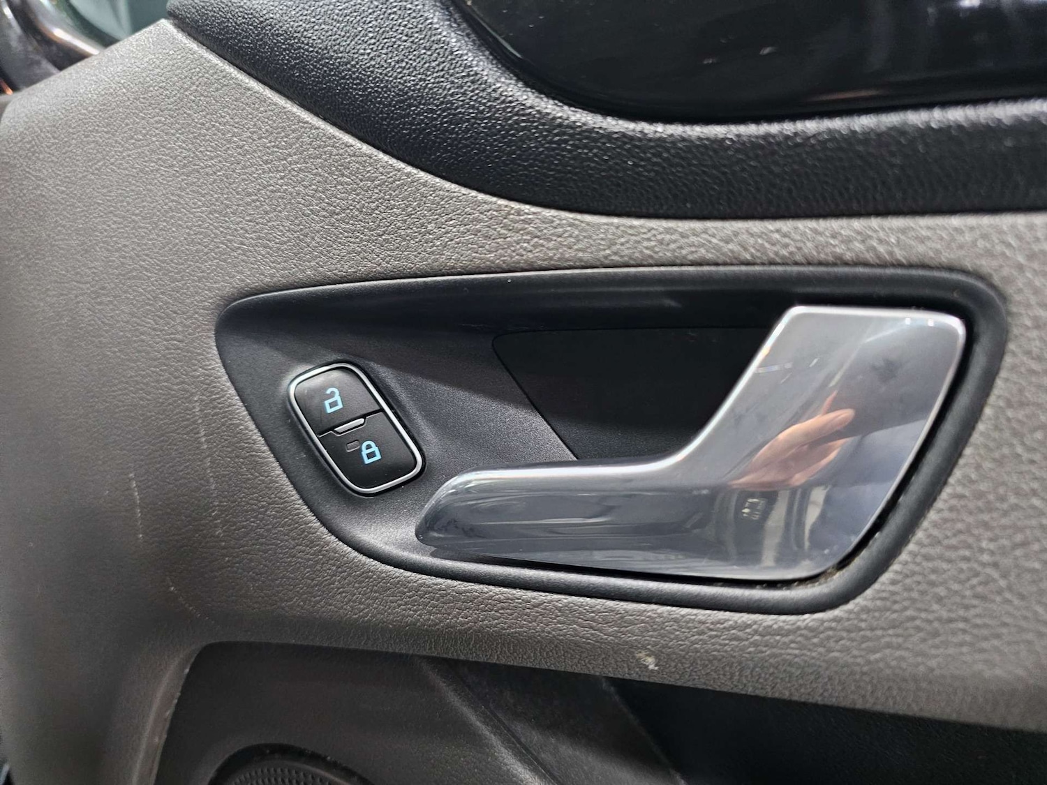 Used Ford Transit Custom 2019 for sale - 77700899: Photo 53