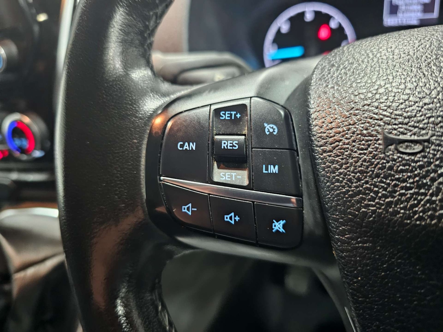 Used Ford Transit Custom 2019 for sale - 77700899: Photo 56