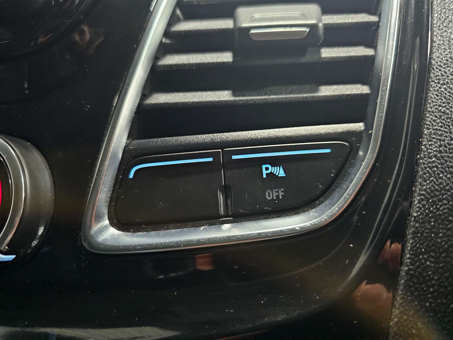 Used Ford Transit Custom 2019 for sale - 77700899: Photo 58