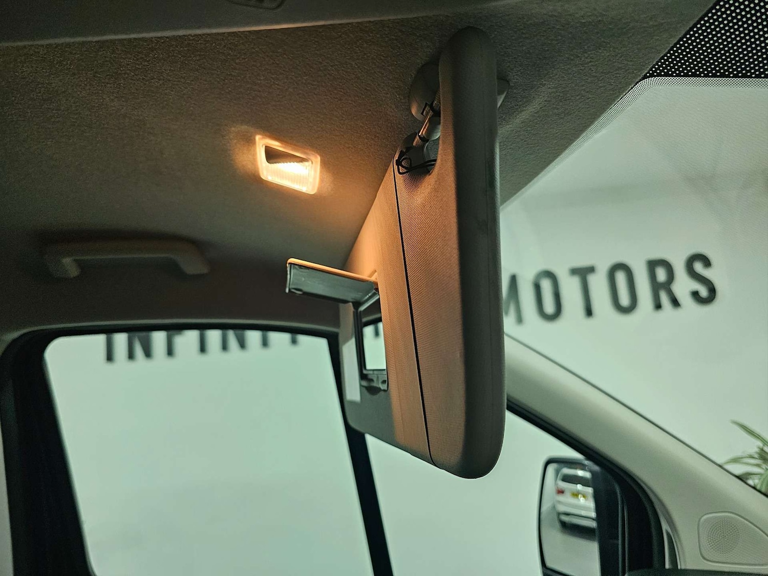 Used Ford Transit Custom 2019 for sale - 77700899: Photo 72