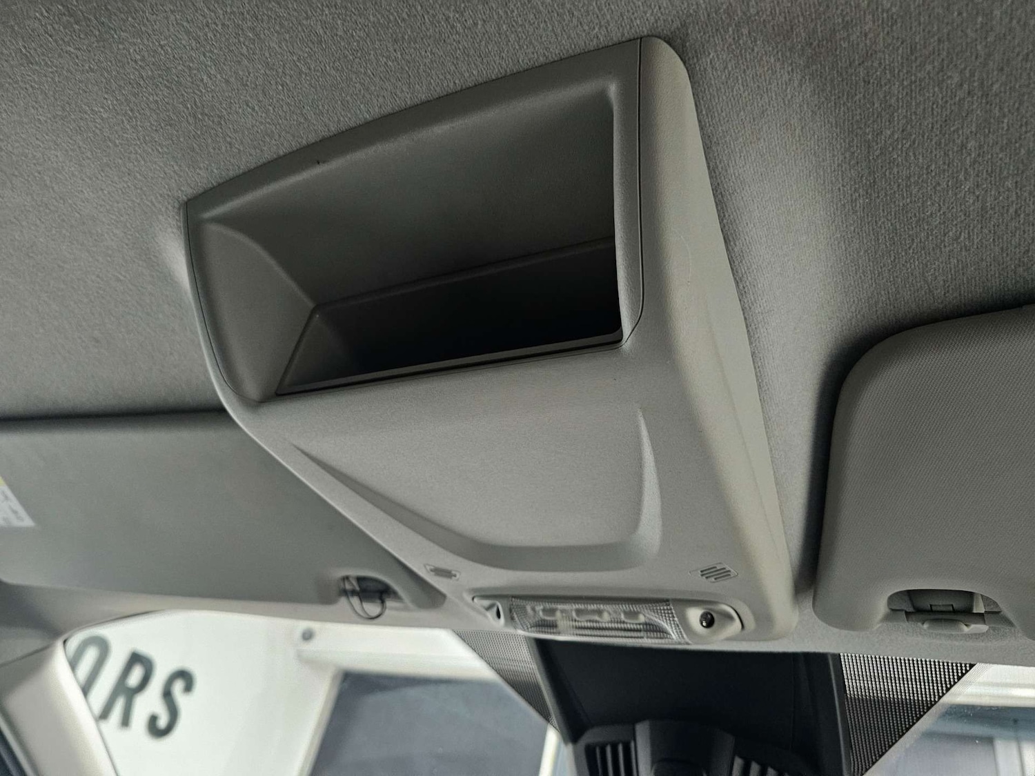 Used Ford Transit Custom 2019 for sale - 77700899: Photo 73