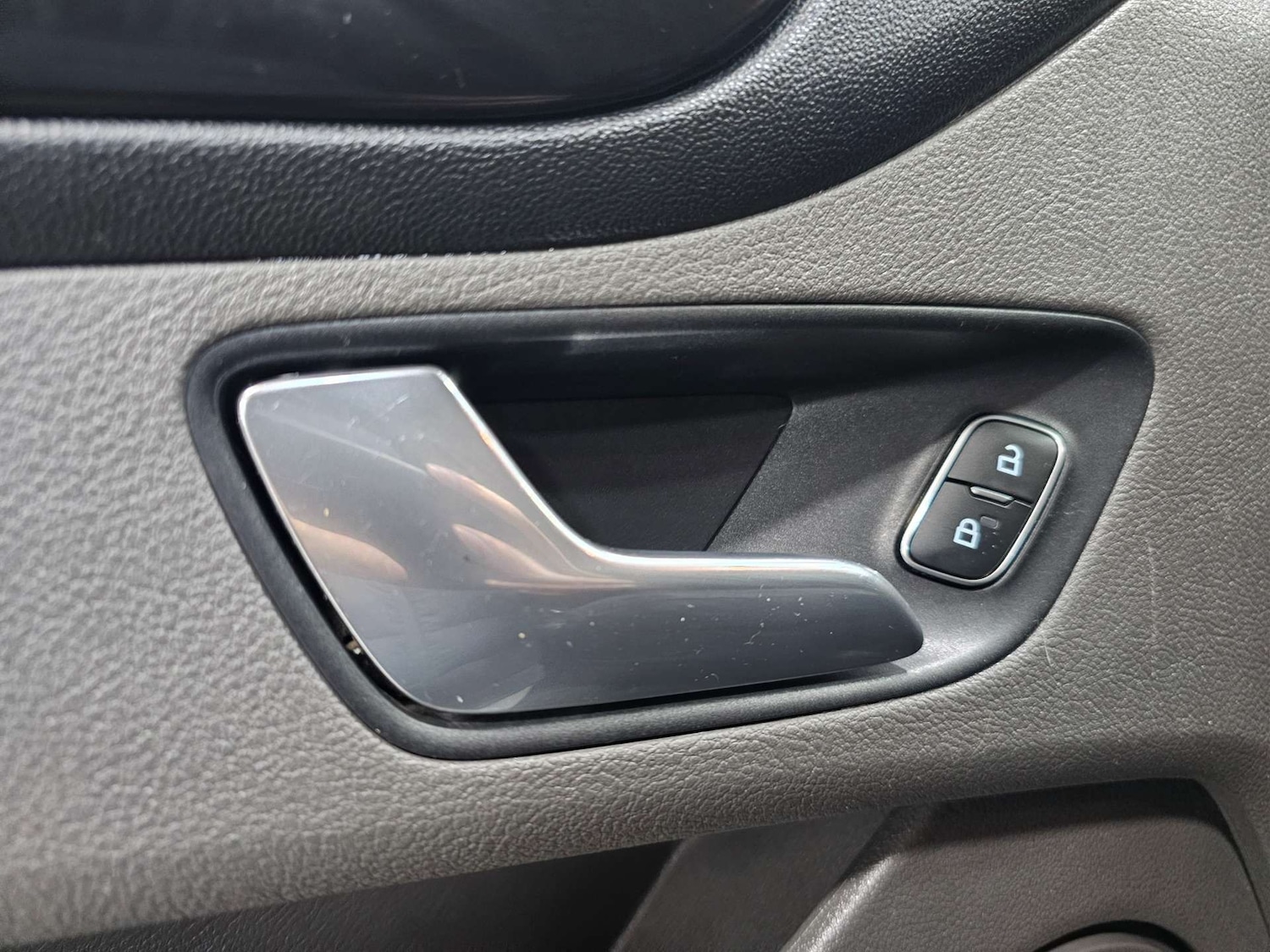 Used Ford Transit Custom 2019 for sale - 77700899: Photo 79