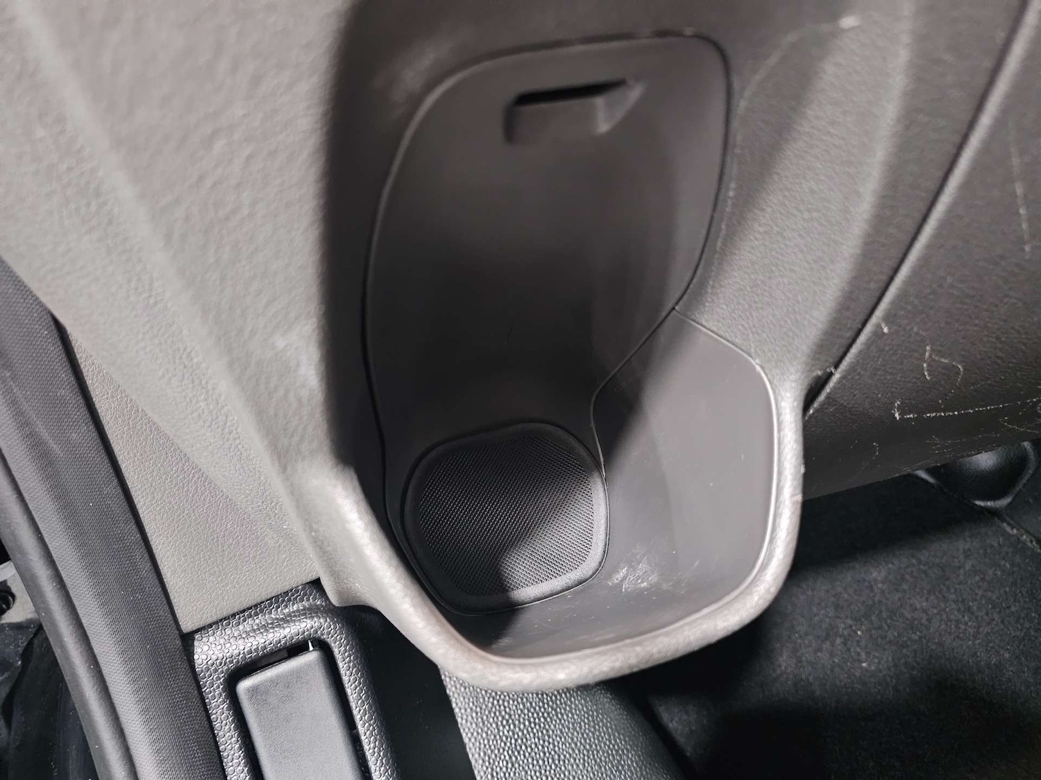 Used Ford Transit Custom 2019 for sale - 77700899: Photo 83