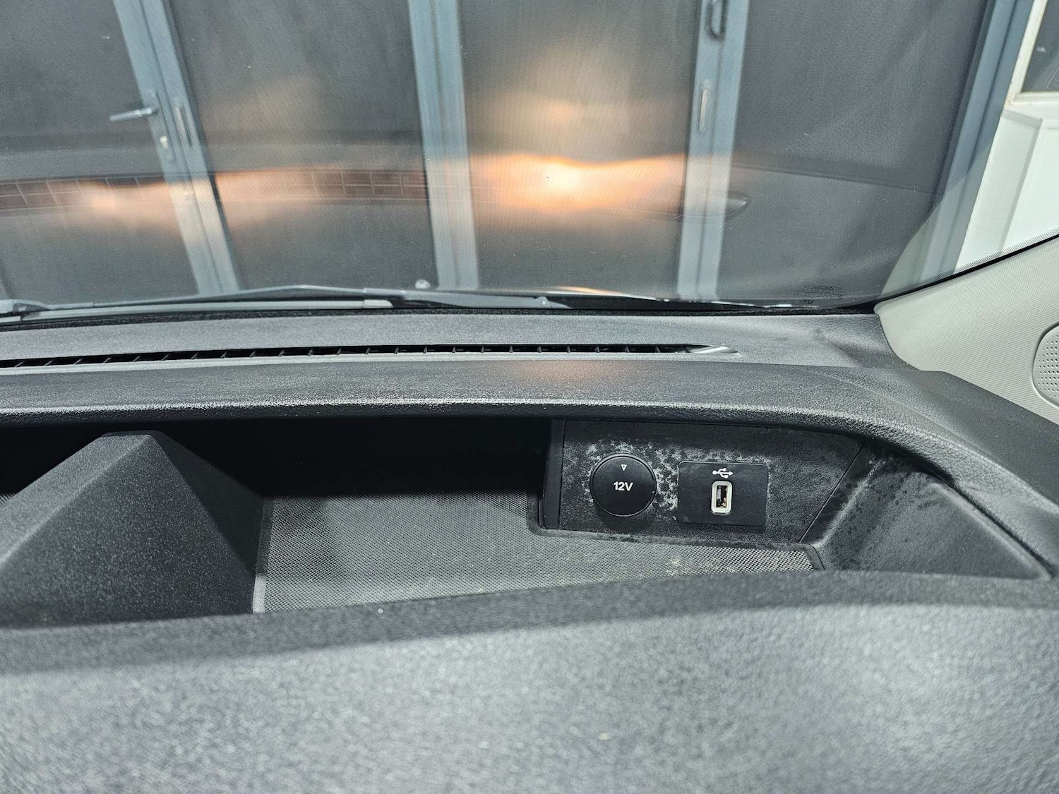 Used Ford Transit Custom 2019 for sale - 77700899: Photo 85