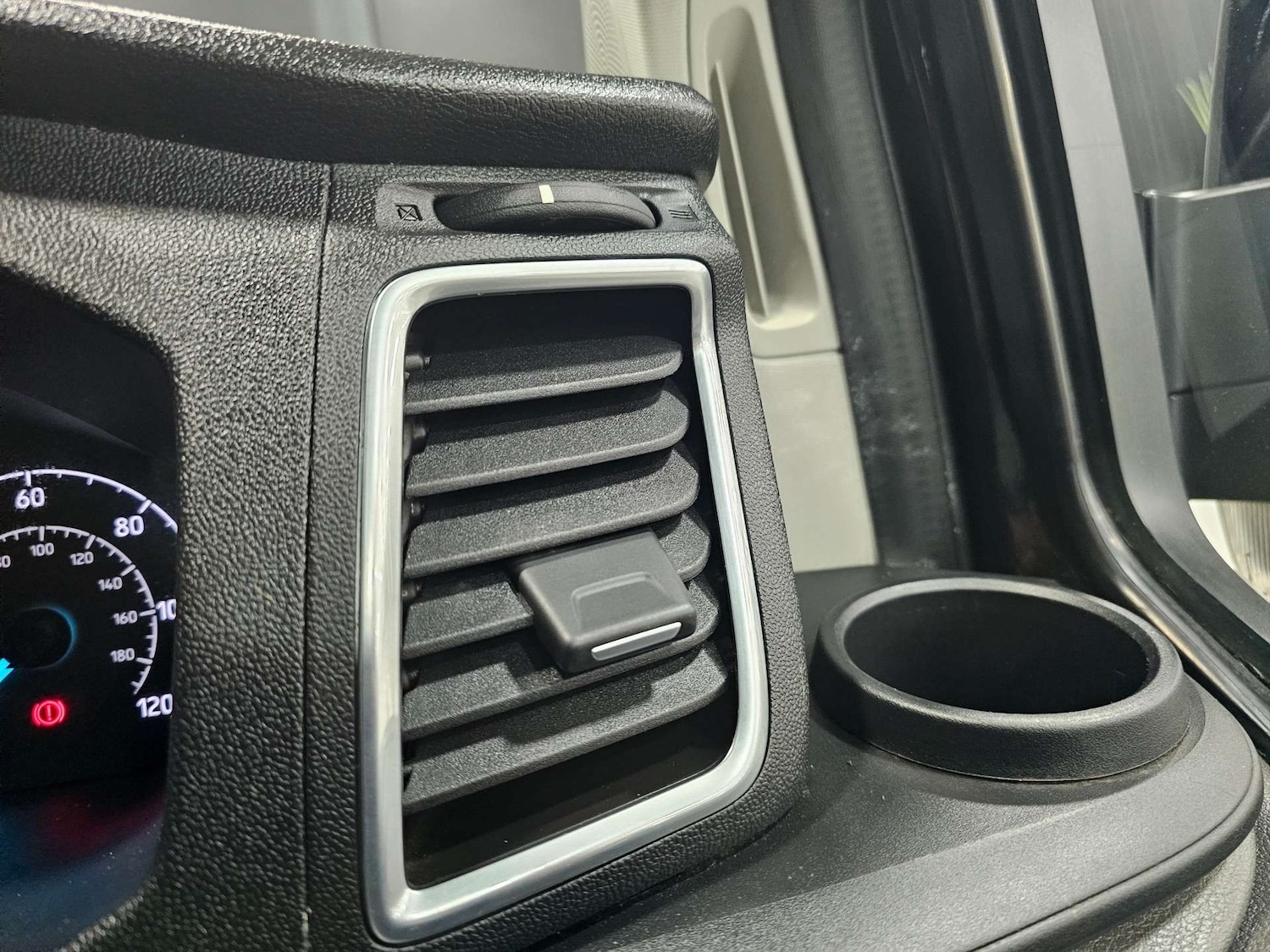 Used Ford Transit Custom 2019 for sale - 77700899: Photo 86