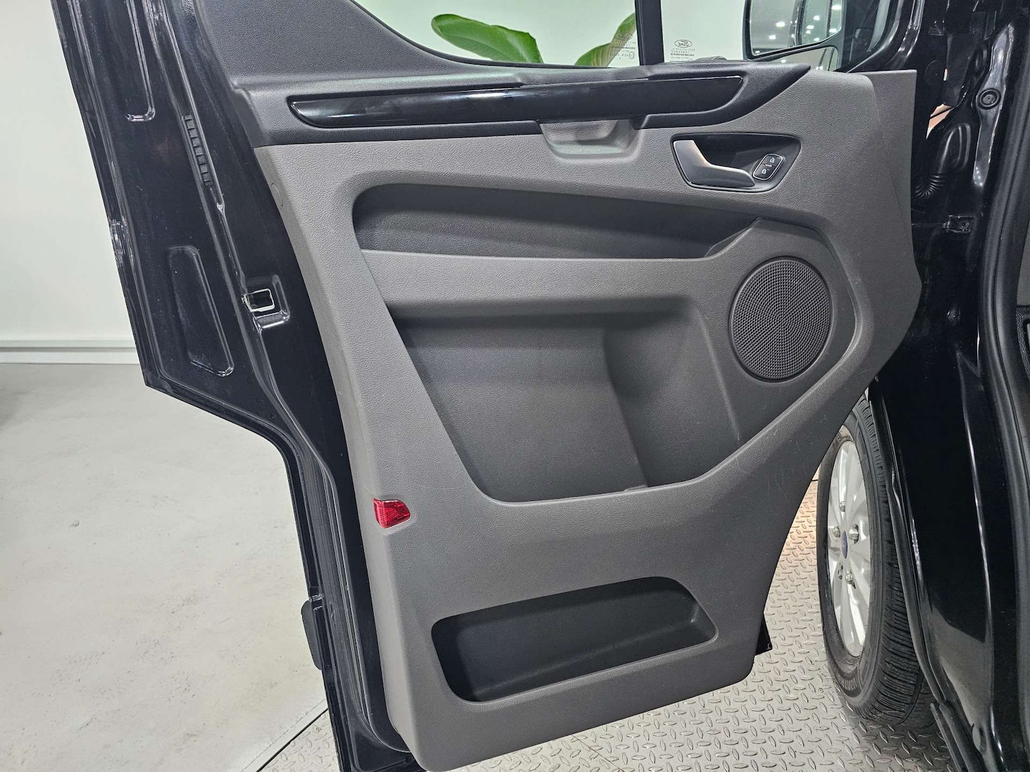 Used Ford Transit Custom 2019 for sale - 77700899: Photo 91