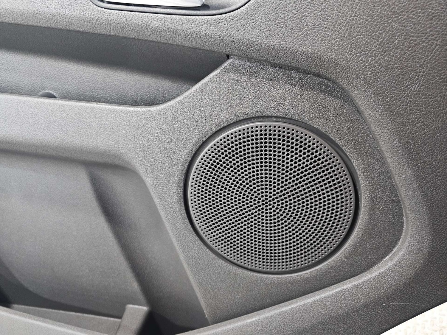 Used Ford Transit Custom 2019 for sale - 77700899: Photo 97