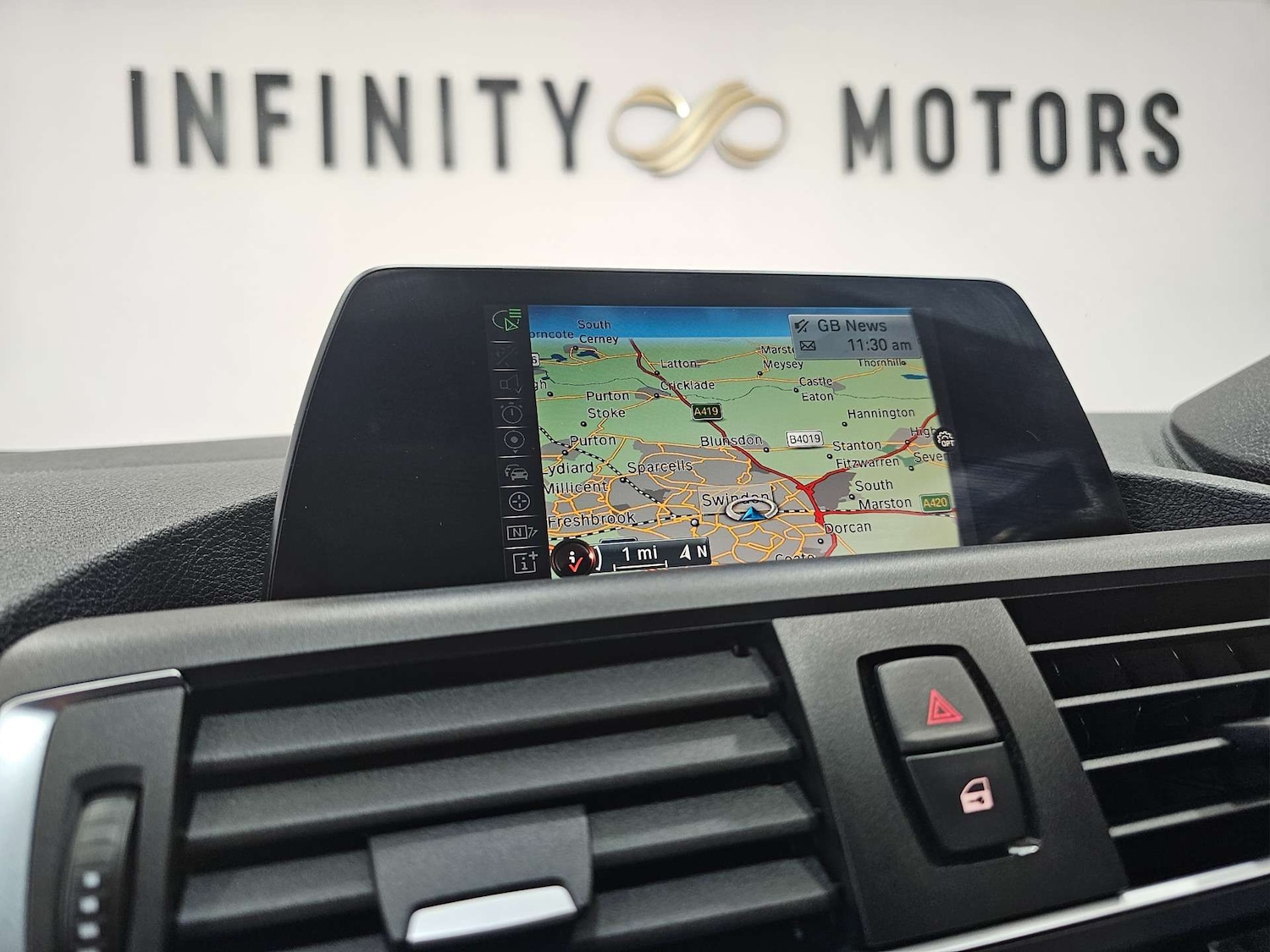 Used BMW 1 Series 2015 for sale - 76972404: Photo 100