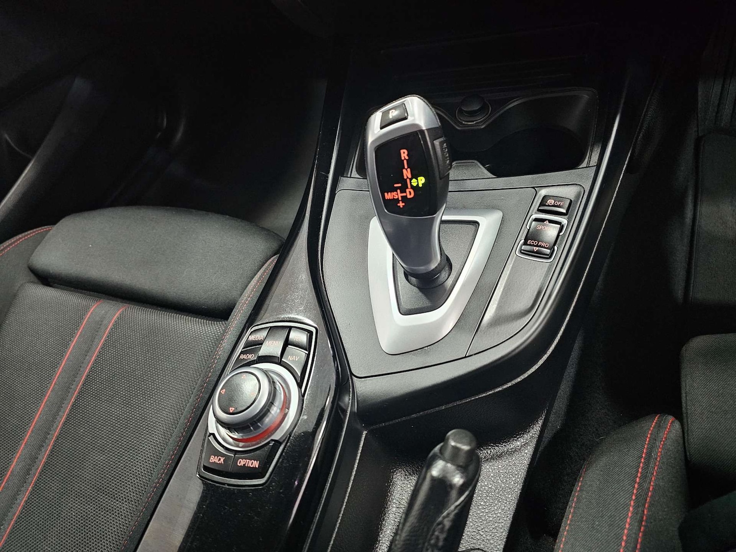 Used BMW 1 Series 2015 for sale - 76972404: Photo 15