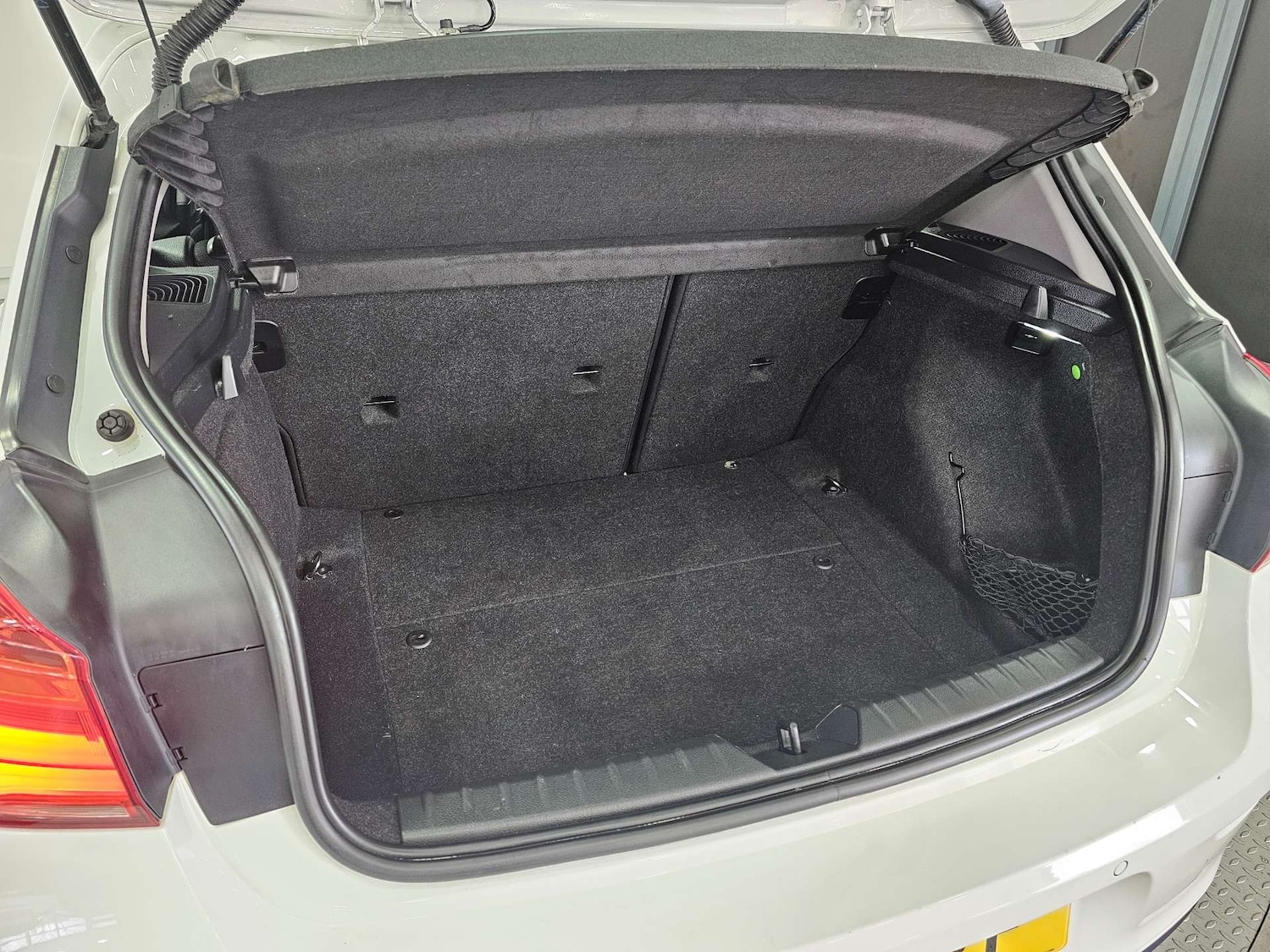 Used BMW 1 Series 2015 for sale - 76972404: Photo 41