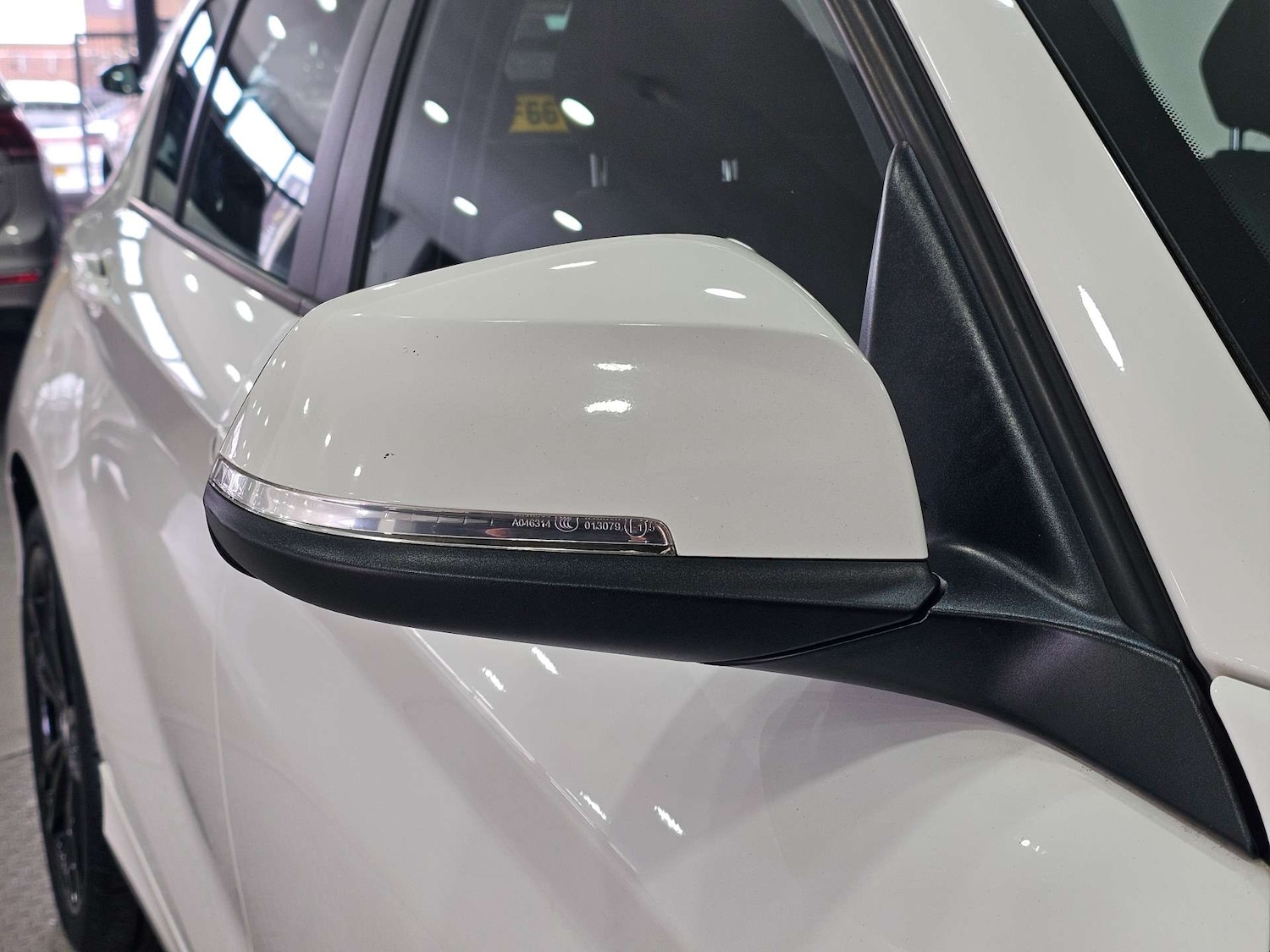 Used BMW 1 Series 2015 for sale - 76972404: Photo 42