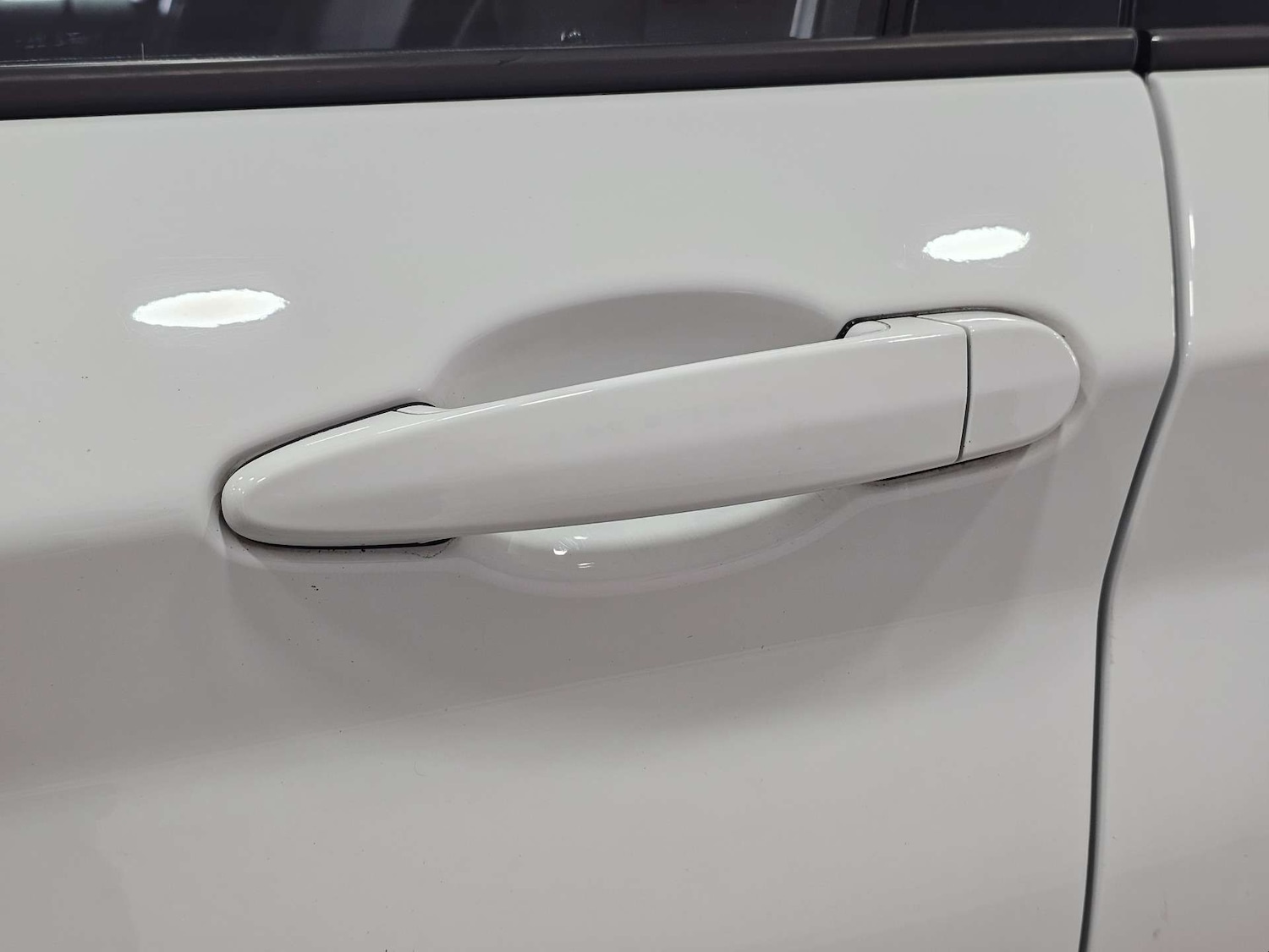 Used BMW 1 Series 2015 for sale - 76972404: Photo 48