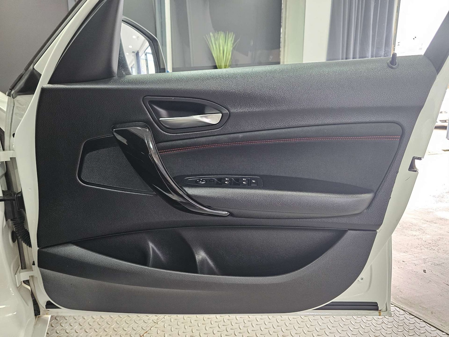 Used BMW 1 Series 2015 for sale - 76972404: Photo 53