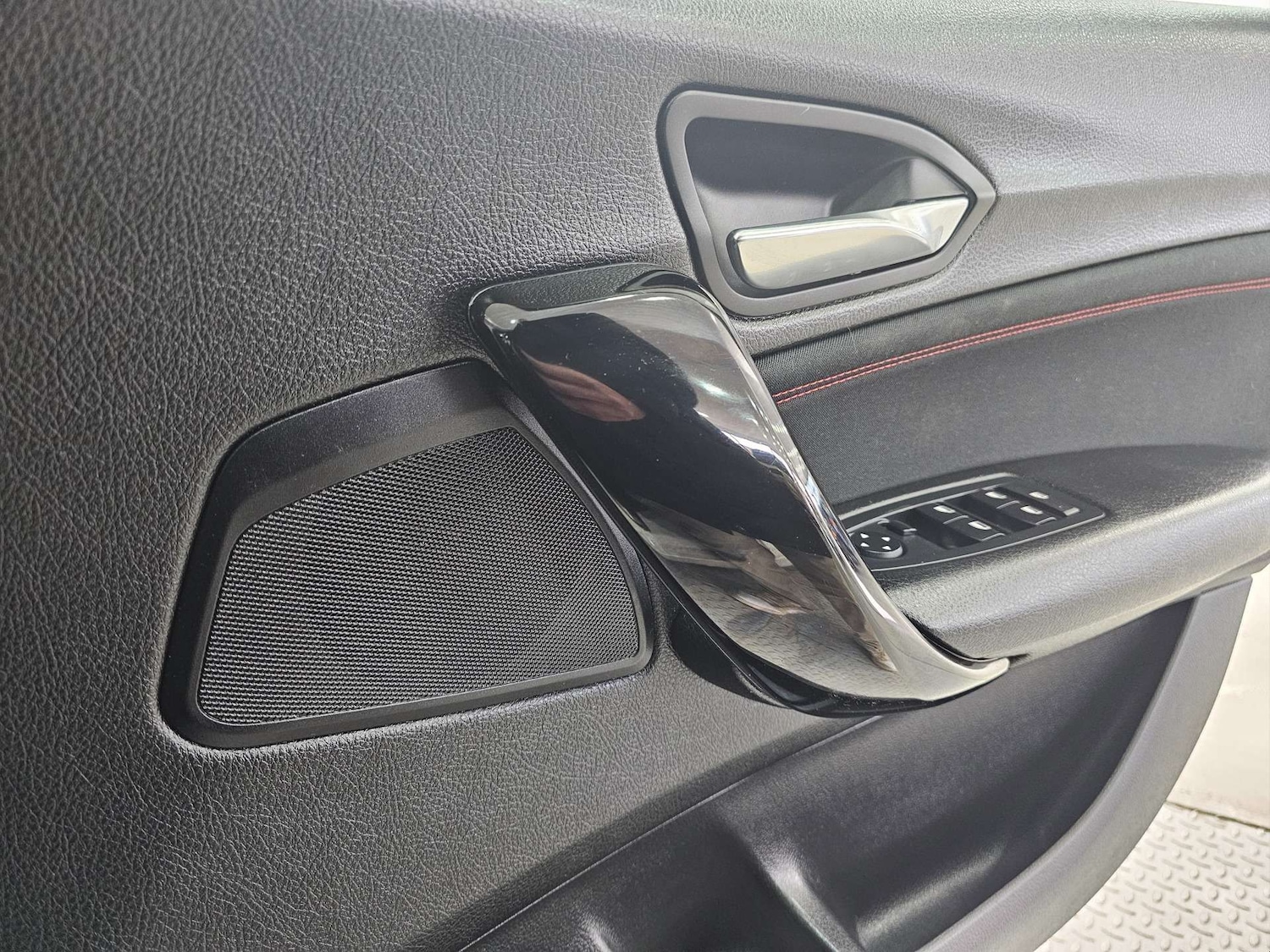 Used BMW 1 Series 2015 for sale - 76972404: Photo 55