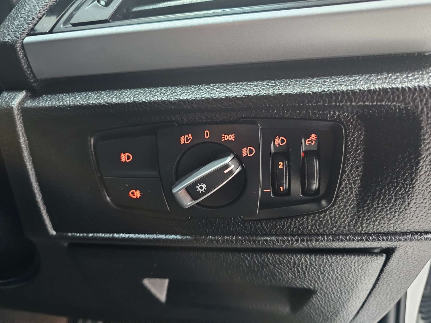 Used BMW 1 Series 2015 for sale - 76972404: Photo 56