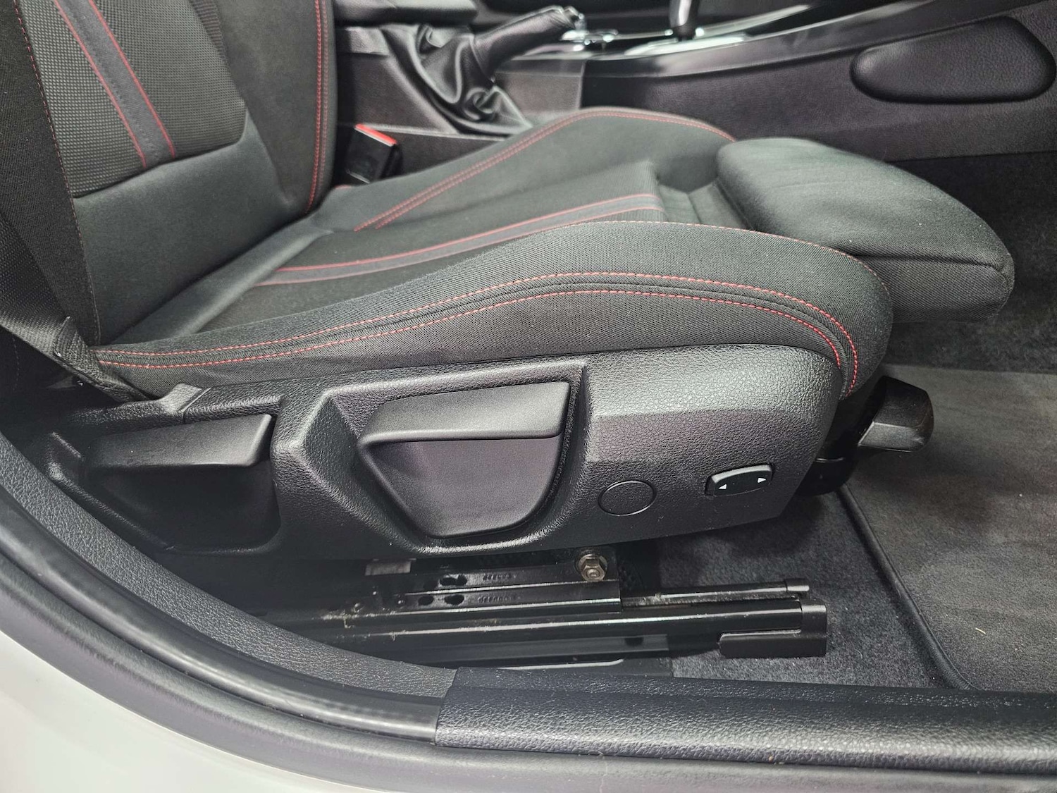 Used BMW 1 Series 2015 for sale - 76972404: Photo 58