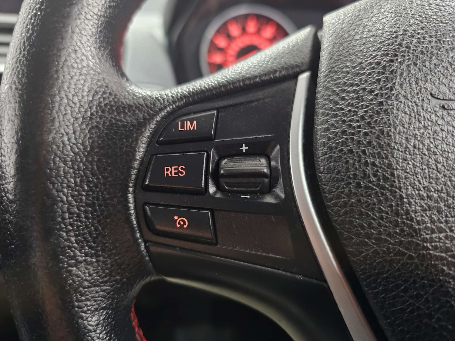 Used BMW 1 Series 2015 for sale - 76972404: Photo 61