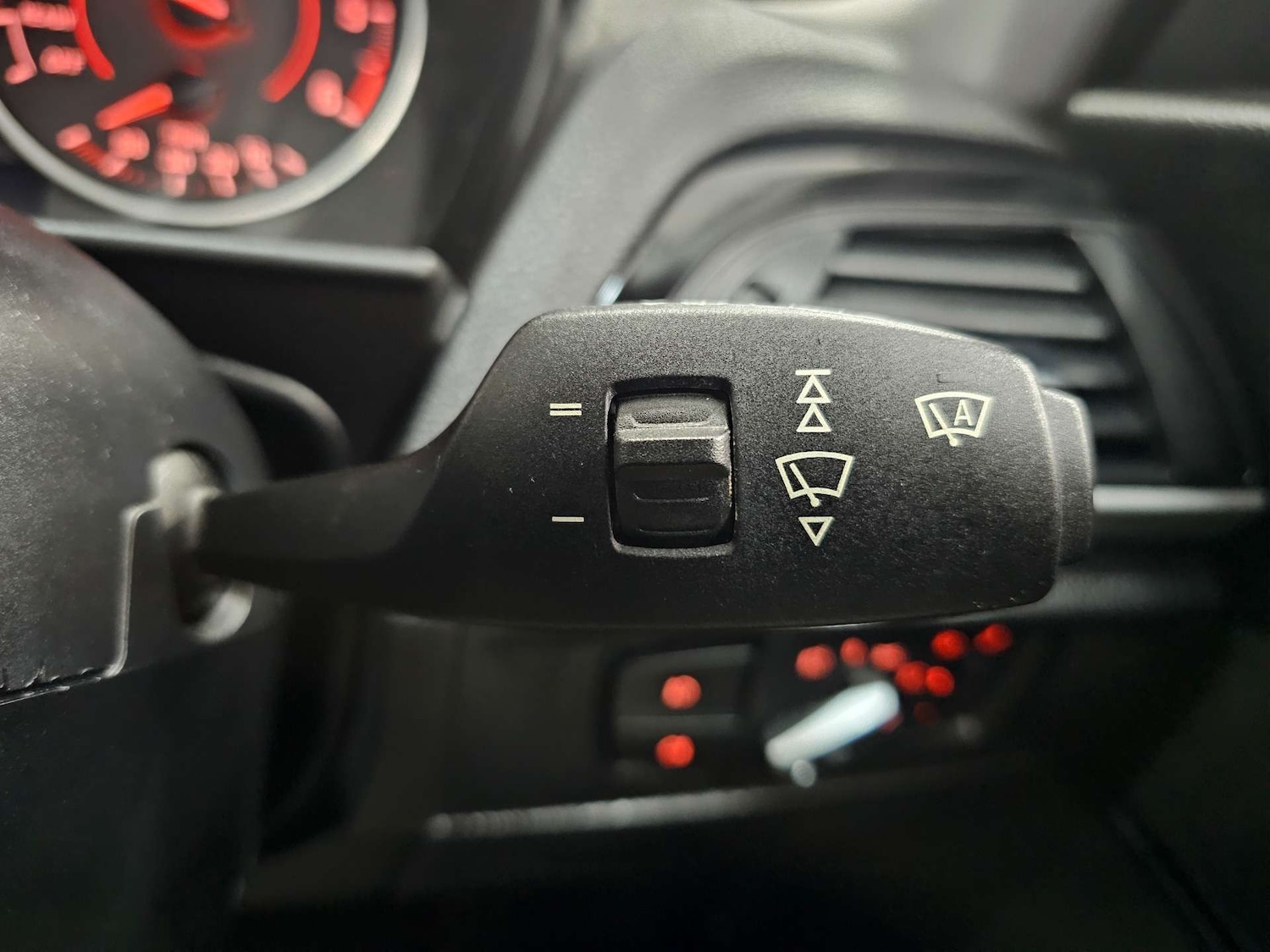 Used BMW 1 Series 2015 for sale - 76972404: Photo 62