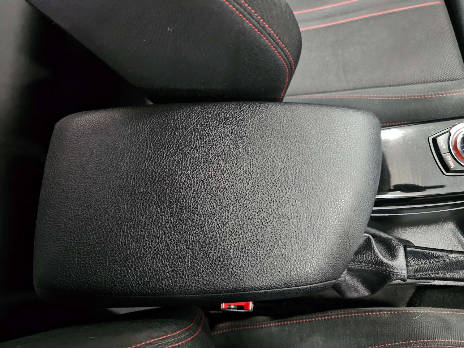 Used BMW 1 Series 2015 for sale - 76972404: Photo 64