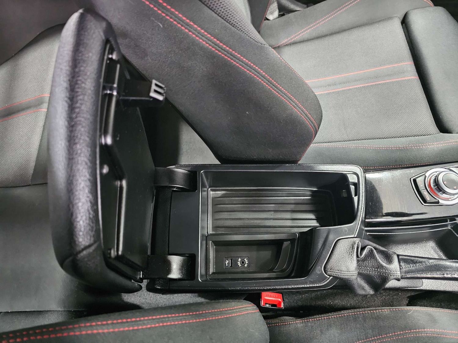 Used BMW 1 Series 2015 for sale - 76972404: Photo 65