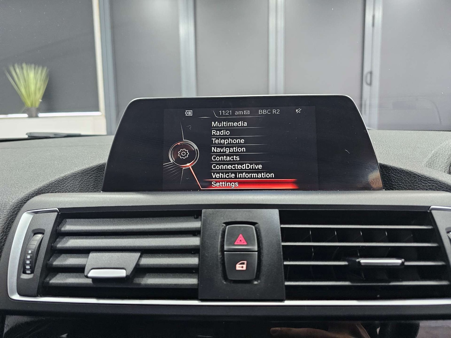 Used BMW 1 Series 2015 for sale - 76972404: Photo 69