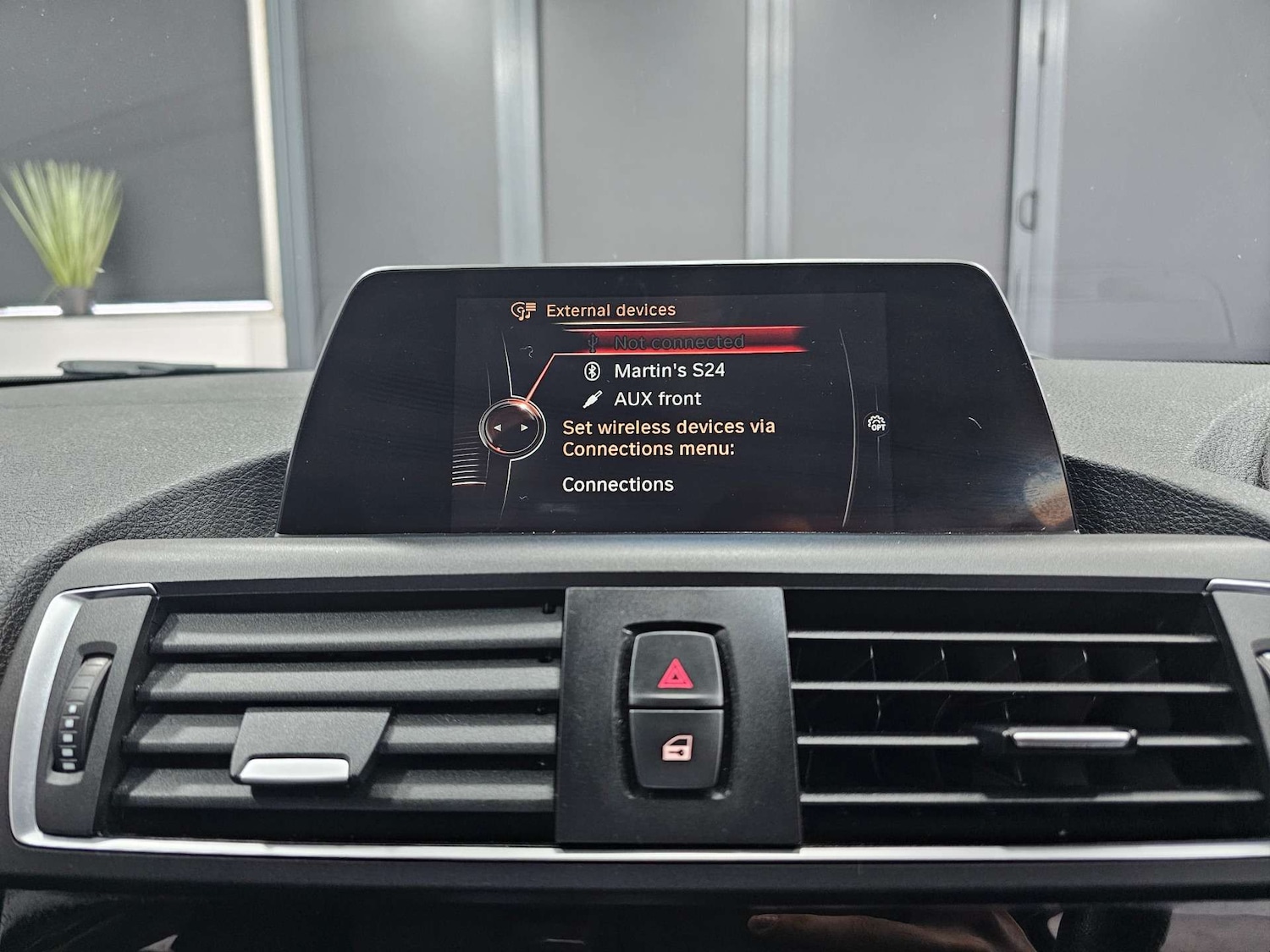 Used BMW 1 Series 2015 for sale - 76972404: Photo 70