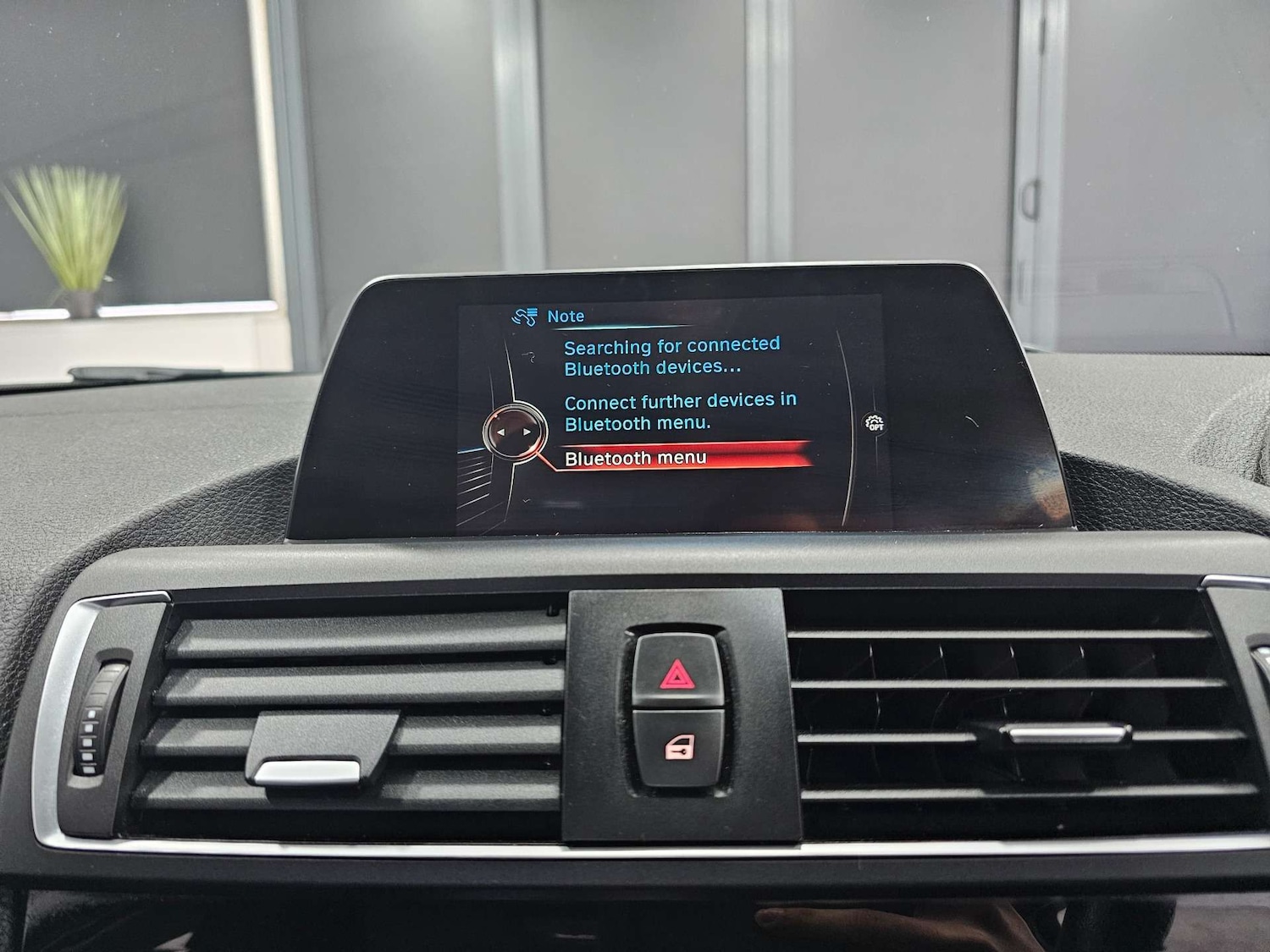 Used BMW 1 Series 2015 for sale - 76972404: Photo 71