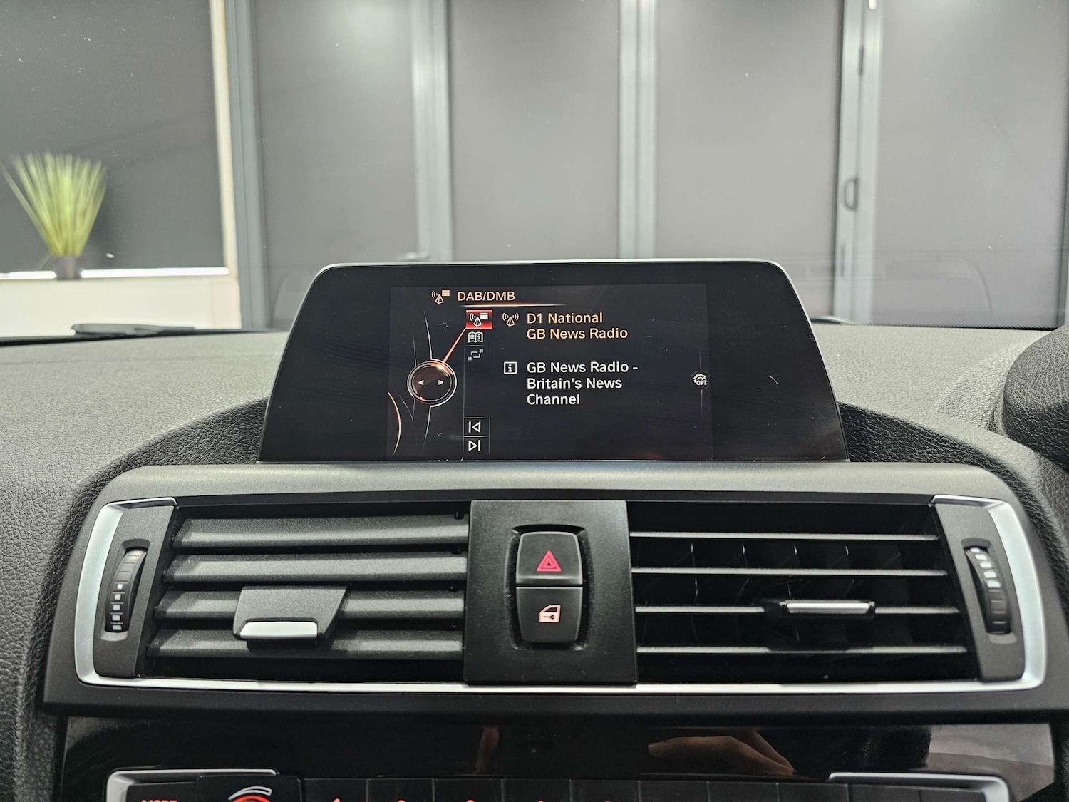 Used BMW 1 Series 2015 for sale - 76972404: Photo 72