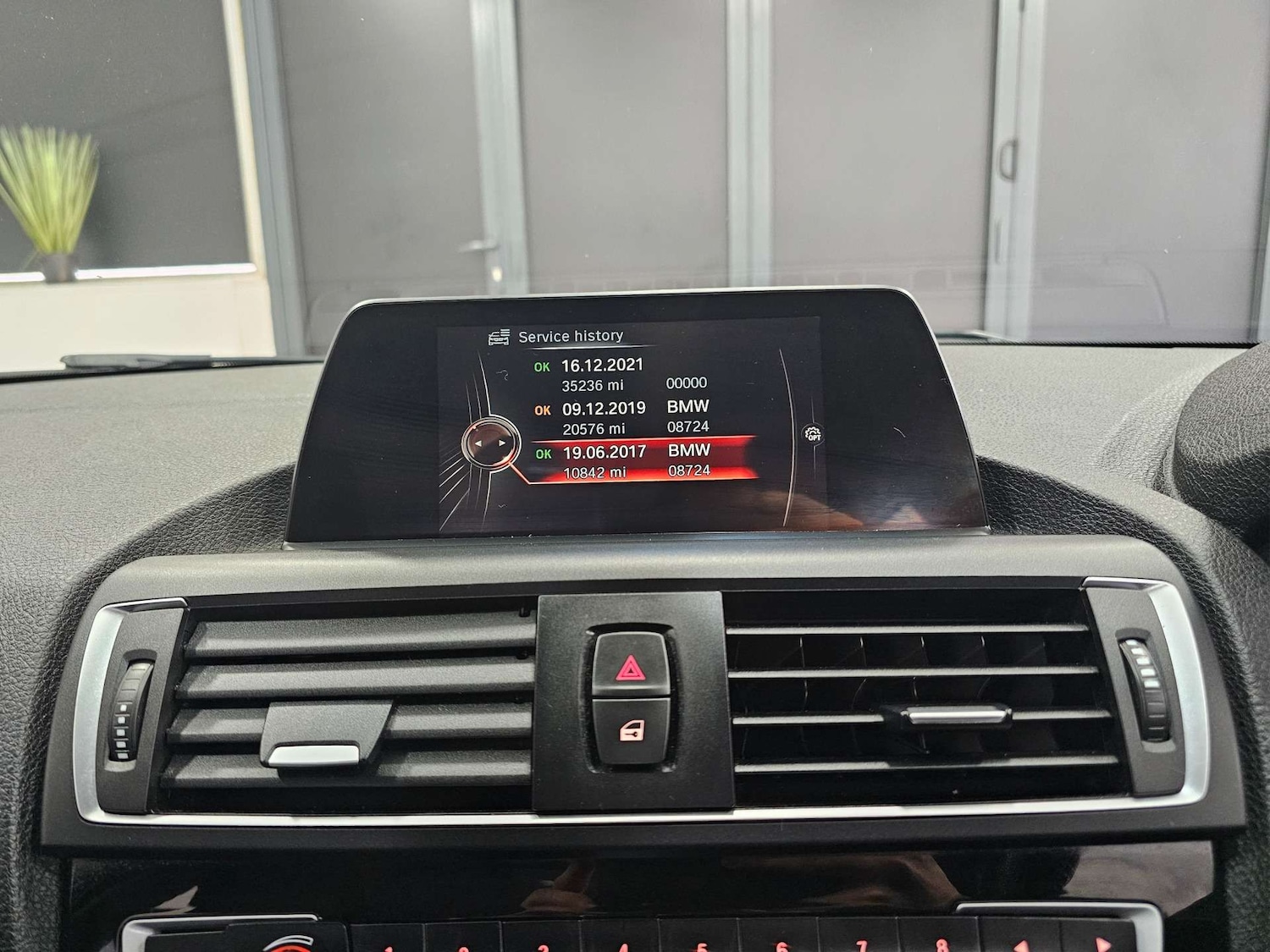 Used BMW 1 Series 2015 for sale - 76972404: Photo 73