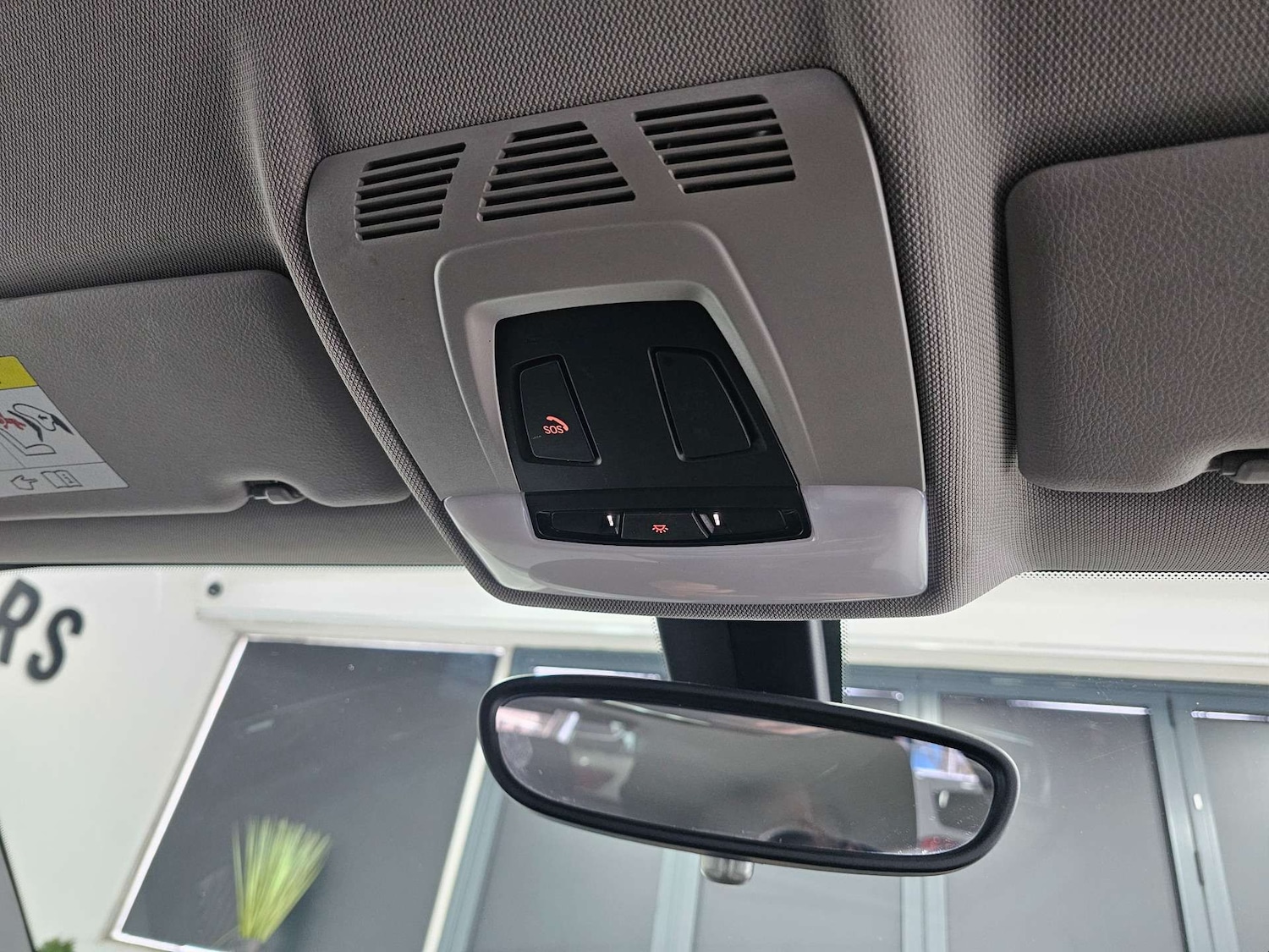 Used BMW 1 Series 2015 for sale - 76972404: Photo 74