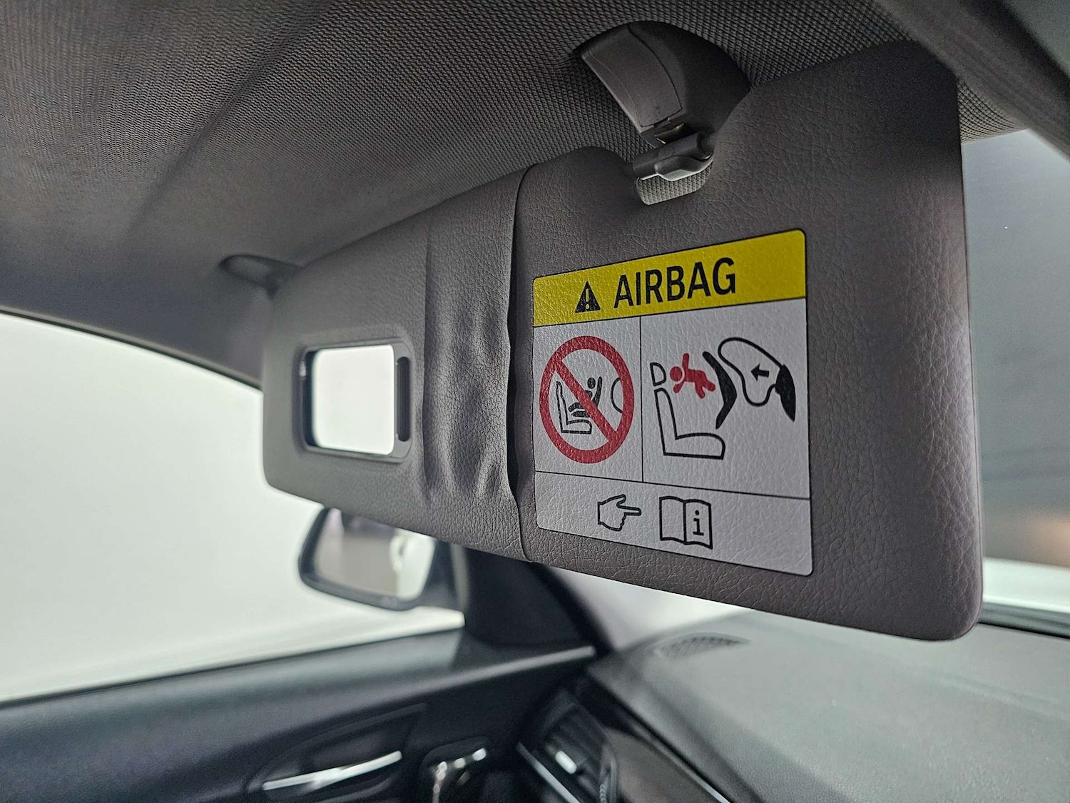 Used BMW 1 Series 2015 for sale - 76972404: Photo 75