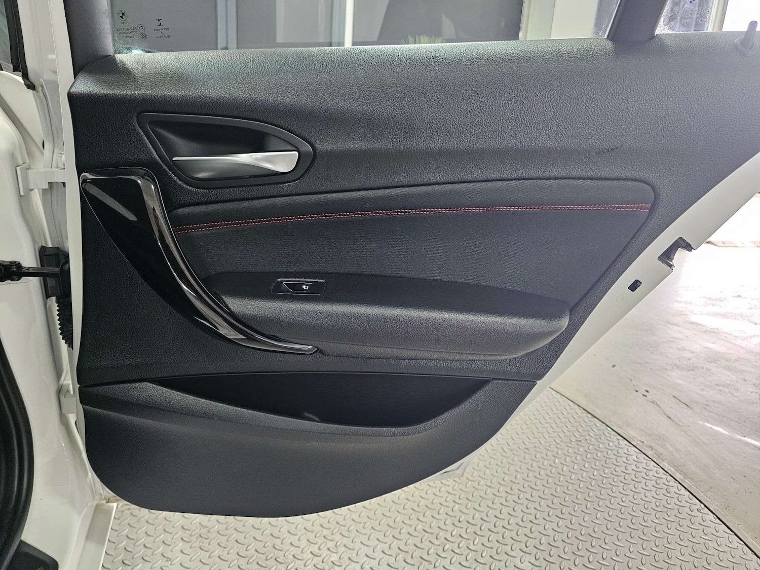 Used BMW 1 Series 2015 for sale - 76972404: Photo 78