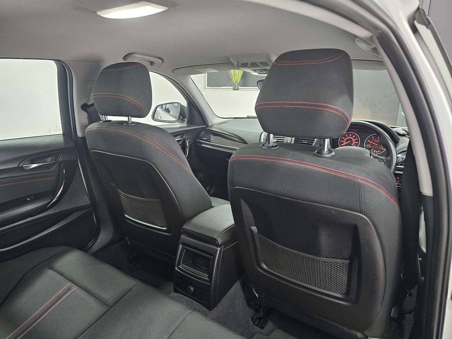 Used BMW 1 Series 2015 for sale - 76972404: Photo 81