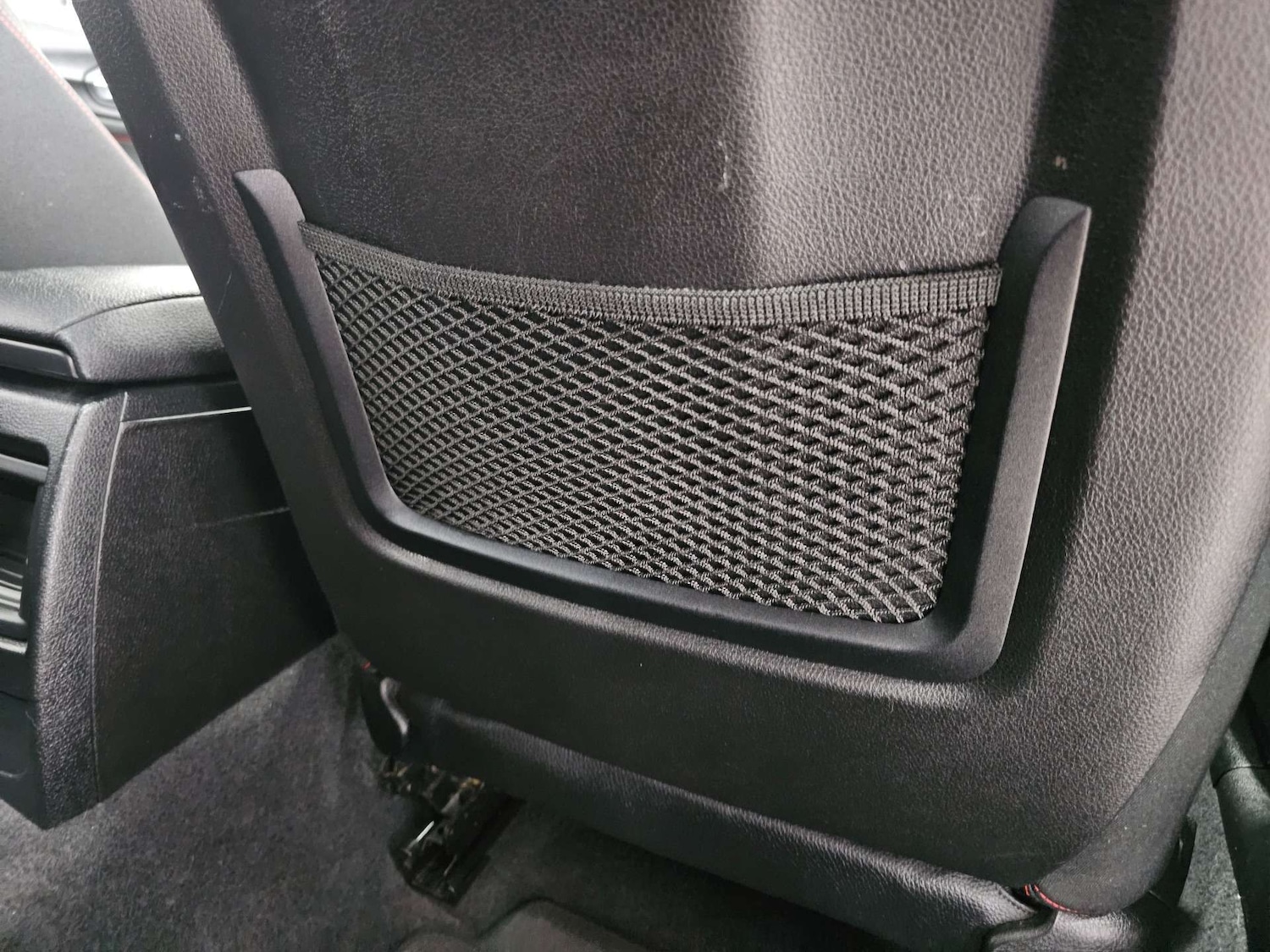 Used BMW 1 Series 2015 for sale - 76972404: Photo 83