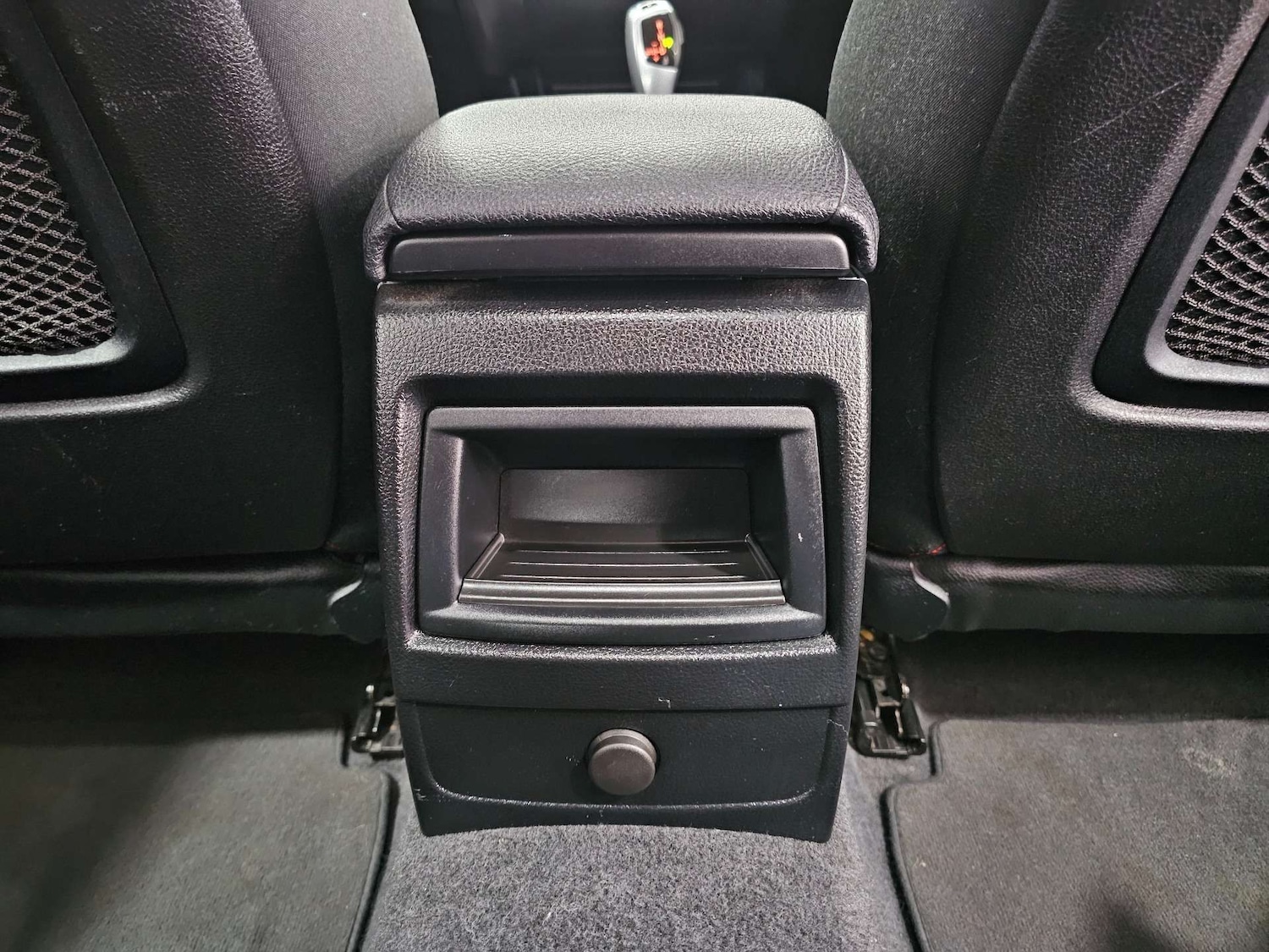 Used BMW 1 Series 2015 for sale - 76972404: Photo 84