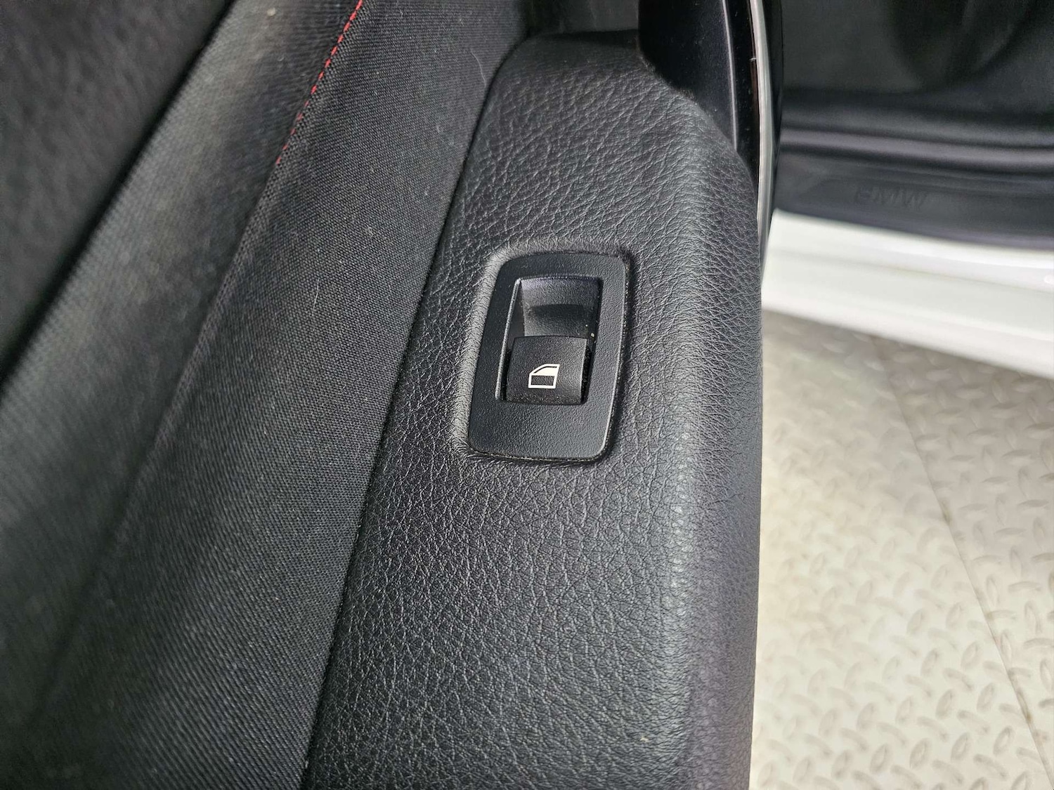 Used BMW 1 Series 2015 for sale - 76972404: Photo 86