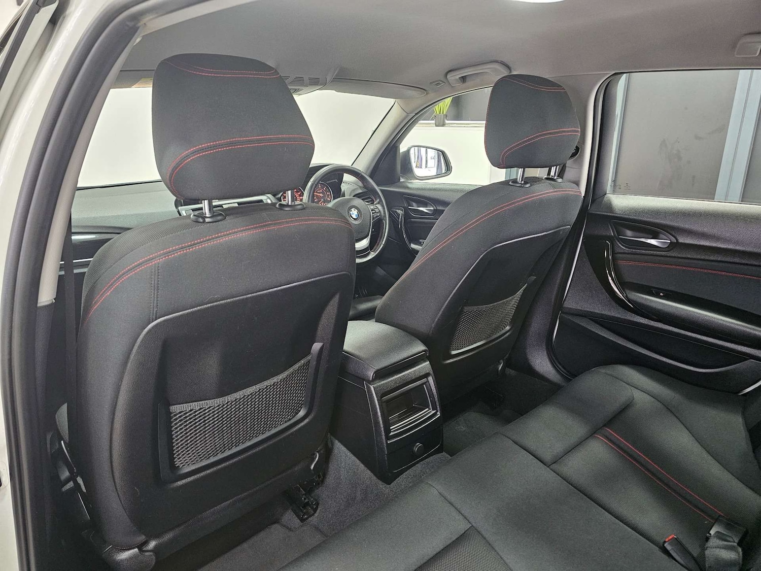 Used BMW 1 Series 2015 for sale - 76972404: Photo 88