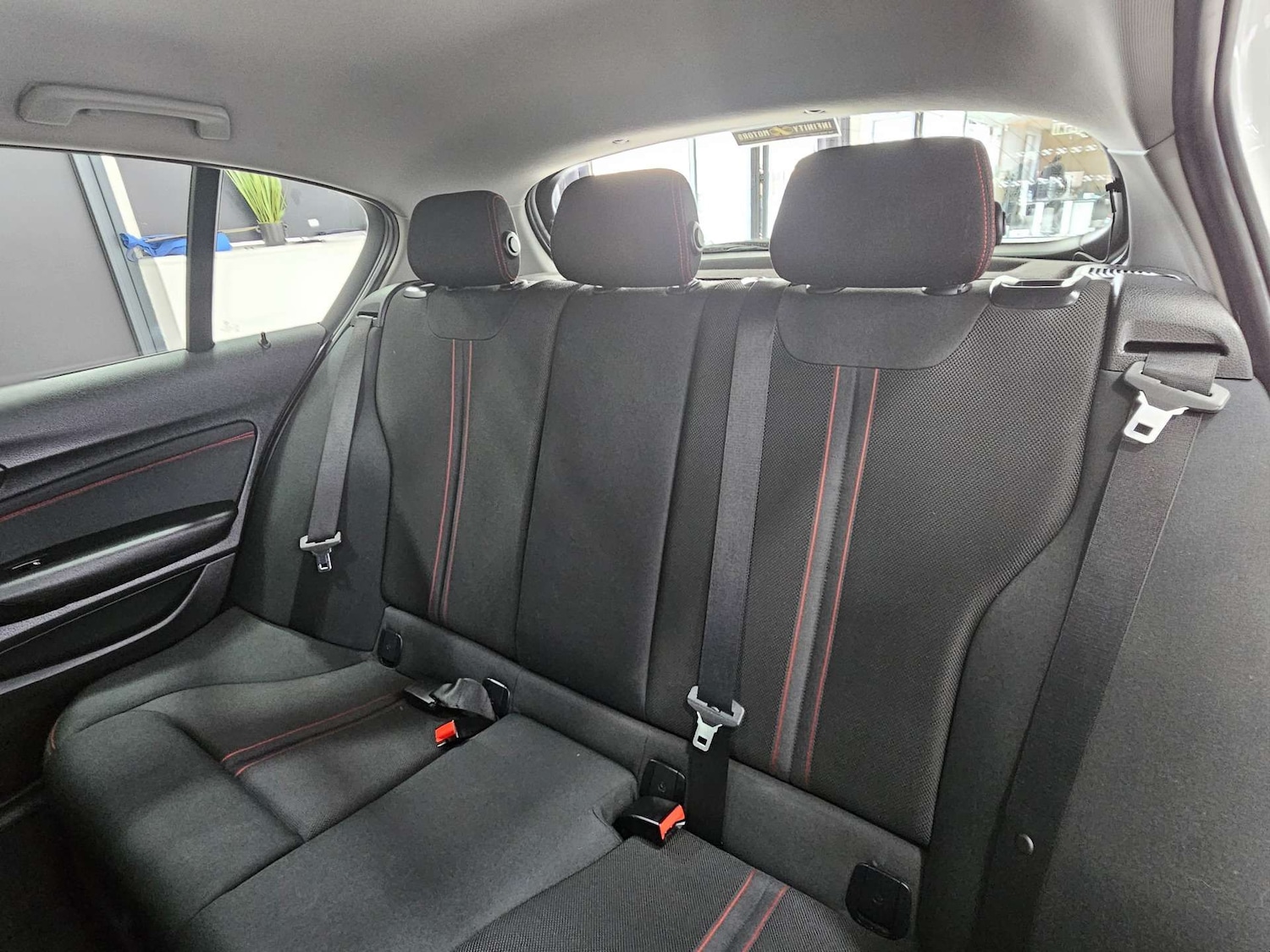 Used BMW 1 Series 2015 for sale - 76972404: Photo 89