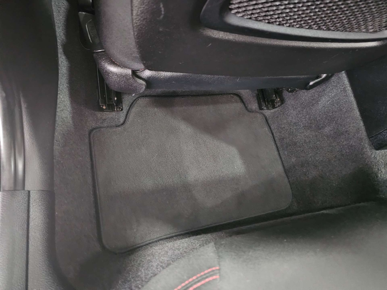 Used BMW 1 Series 2015 for sale - 76972404: Photo 90