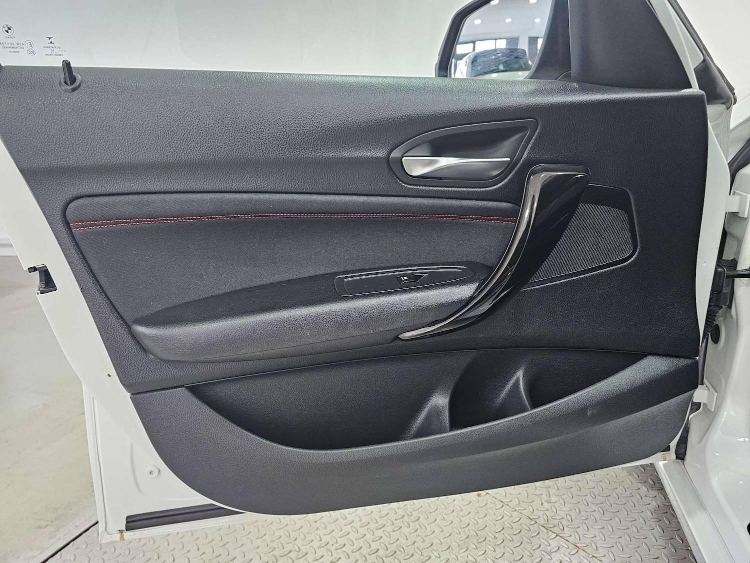 Used BMW 1 Series 2015 for sale - 76972404: Photo 92