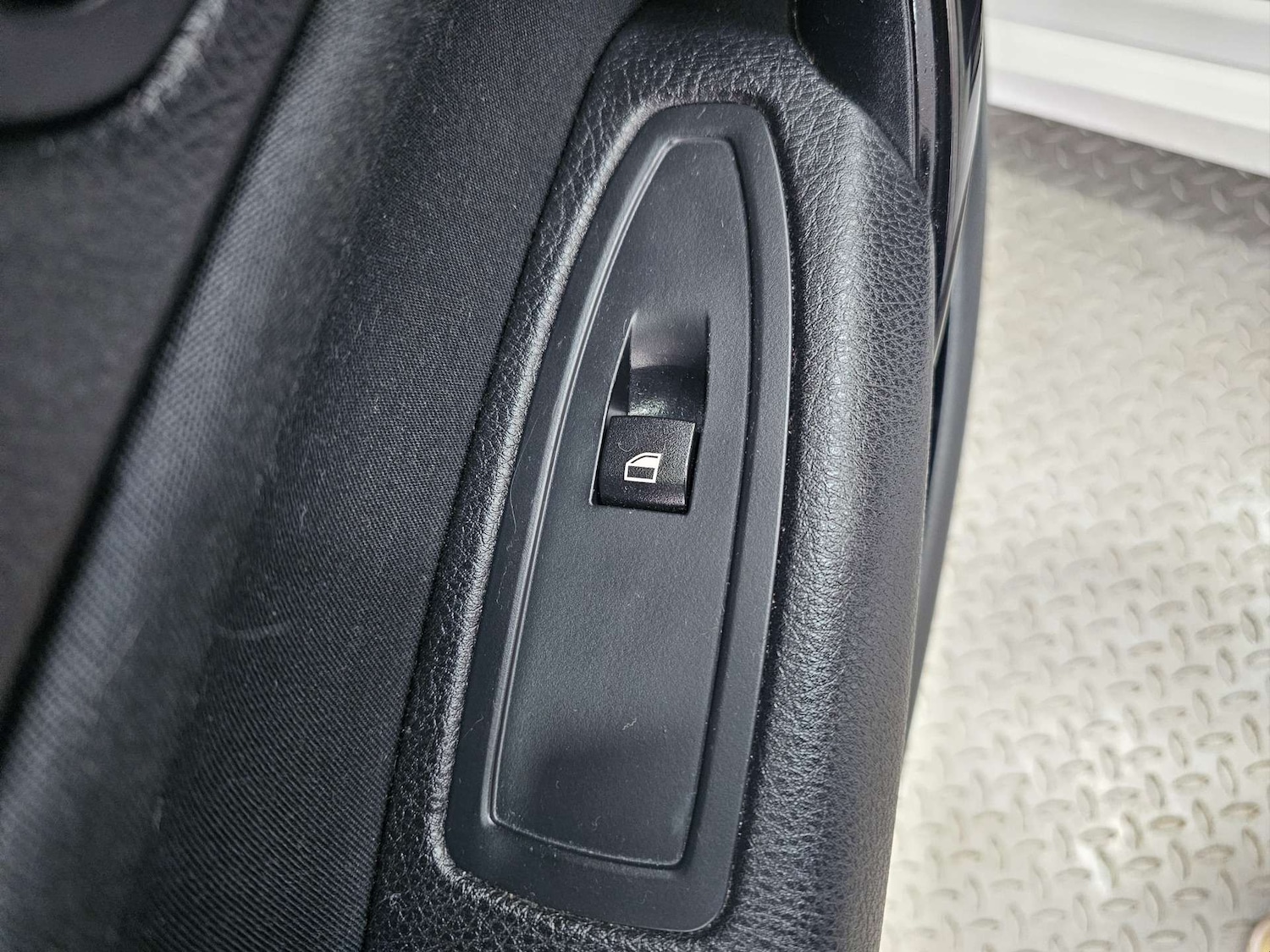 Used BMW 1 Series 2015 for sale - 76972404: Photo 93