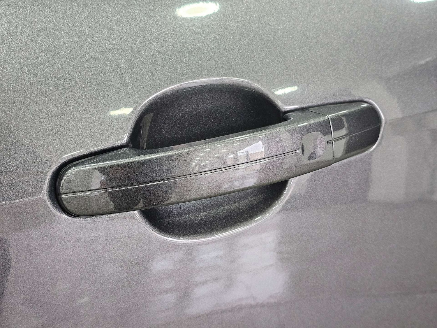 Used Ford Focus 2017 for sale - 76972325: Photo 14