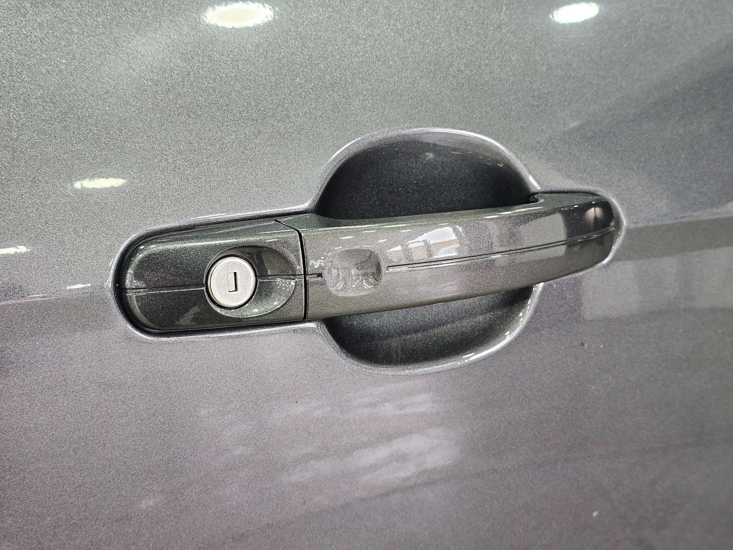 Used Ford Focus 2017 for sale - 76972325: Photo 28