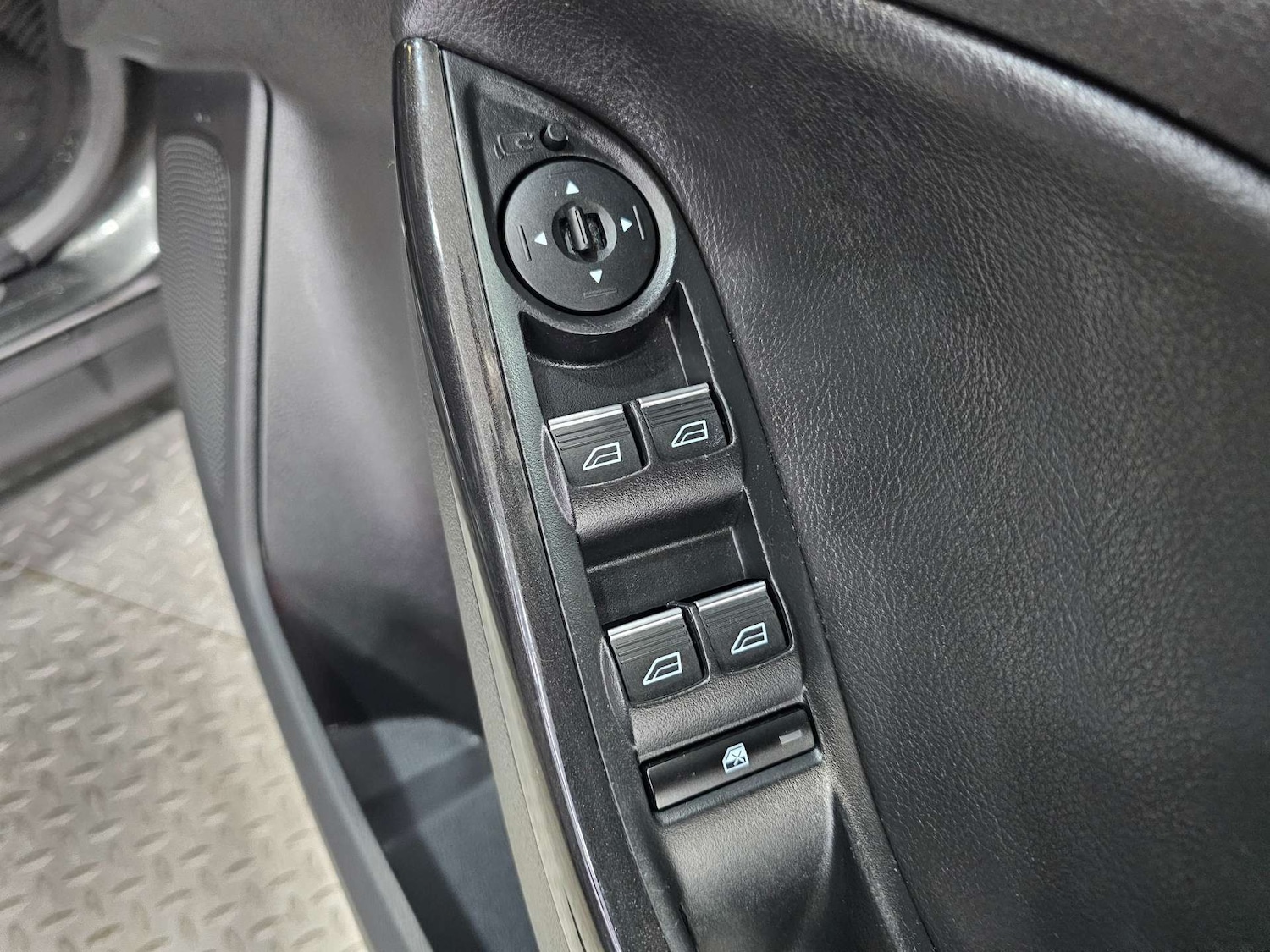 Used Ford Focus 2017 for sale - 76972325: Photo 40