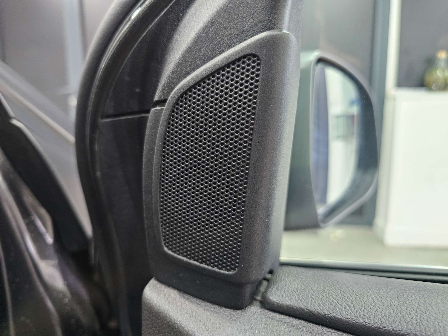 Used Ford Focus 2017 for sale - 76972325: Photo 41